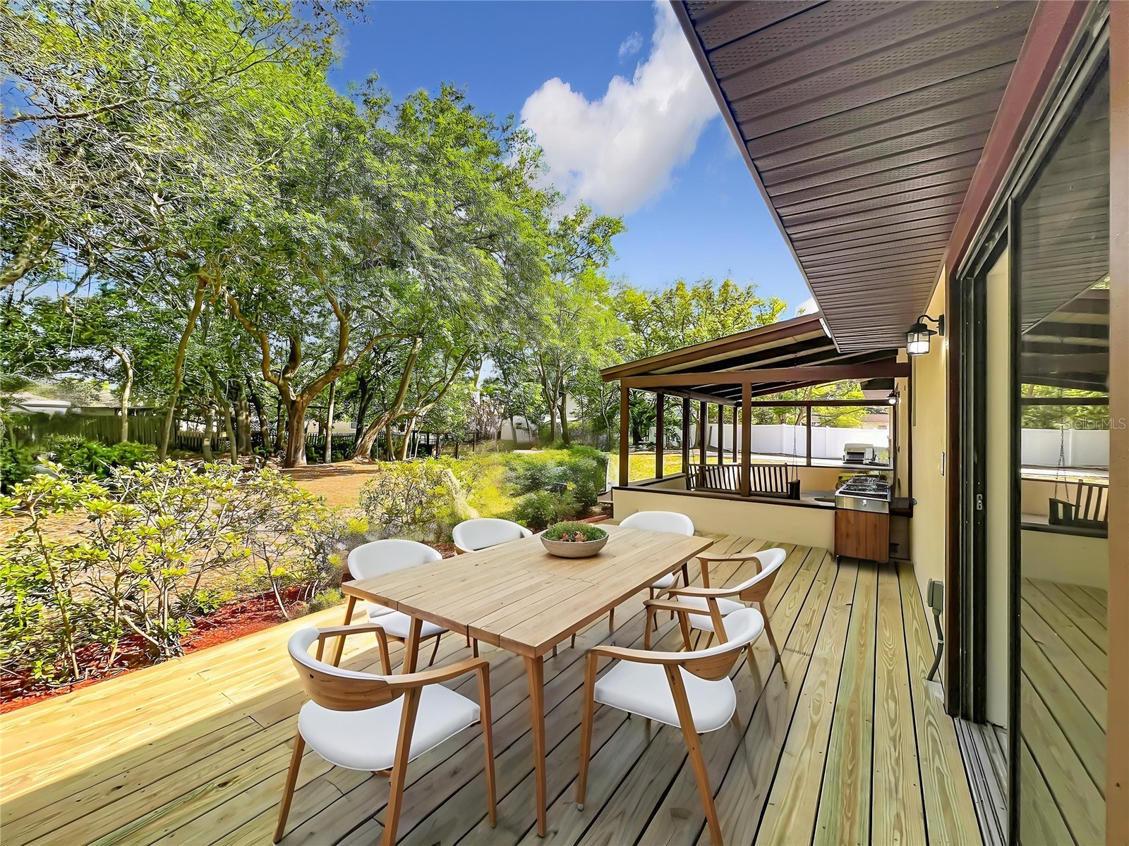 5975 Sheryl Anita Street Oviedo FL 32765 O6401877 image38