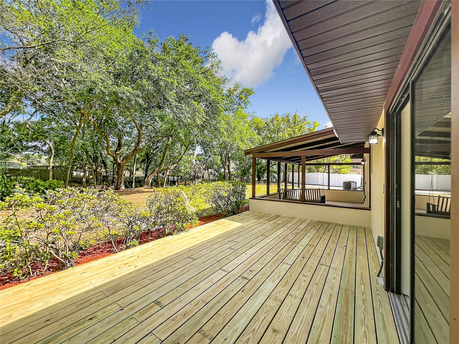 5975 Sheryl Anita Street Oviedo FL 32765 O6401877 image39