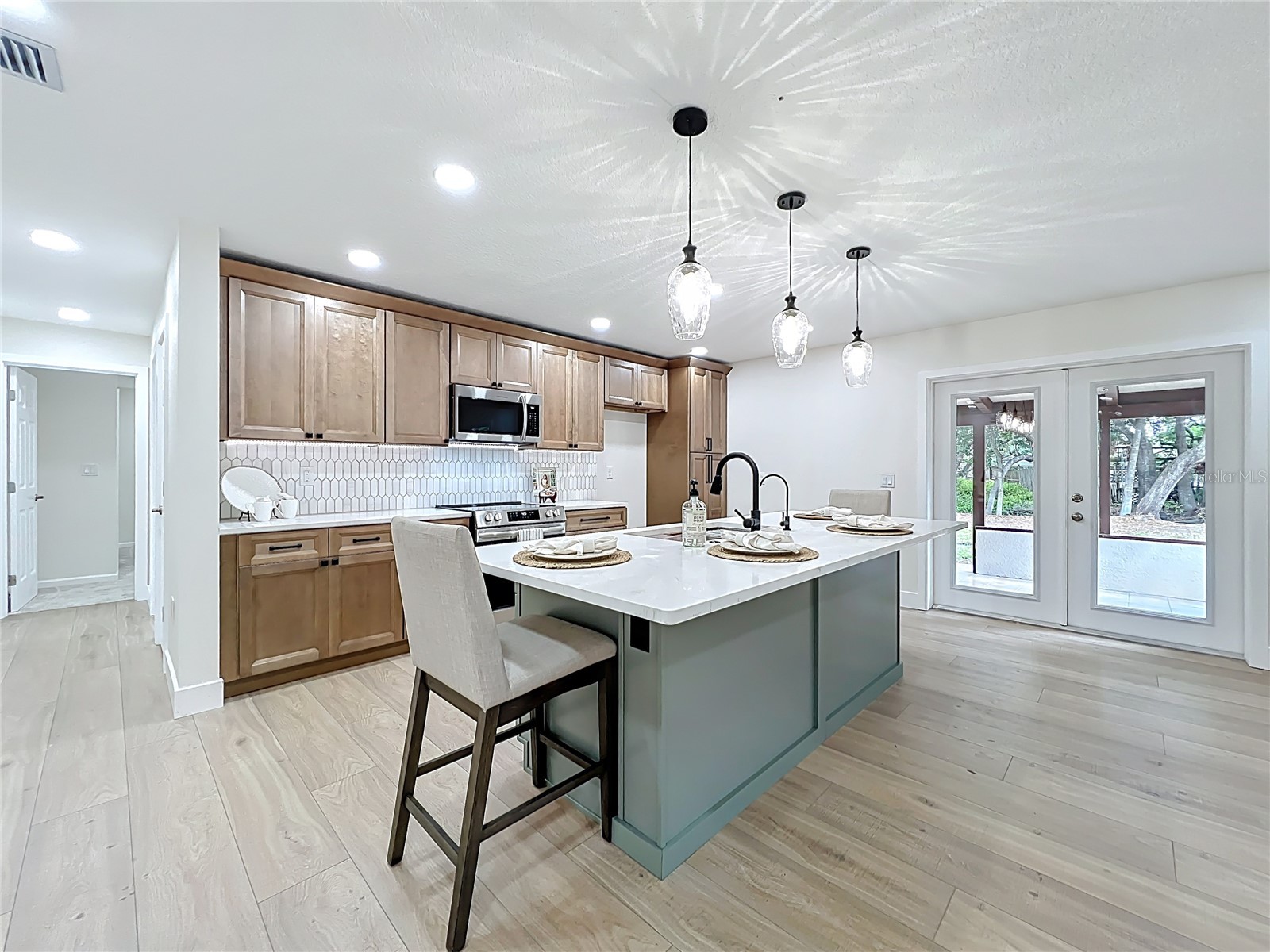 5975 Sheryl Anita Street Oviedo FL 32765 O6401877 image4