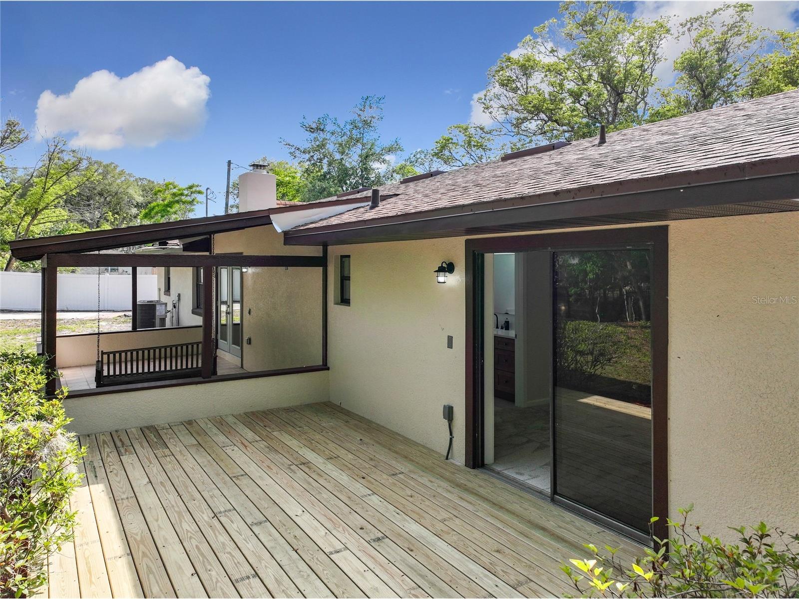 5975 Sheryl Anita Street Oviedo FL 32765 O6401877 image40