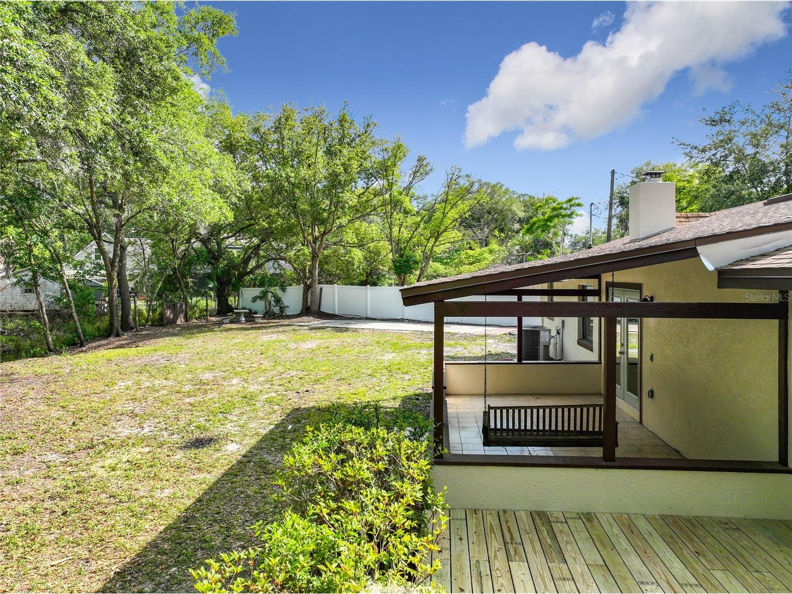 5975 Sheryl Anita Street Oviedo FL 32765 O6401877 image41