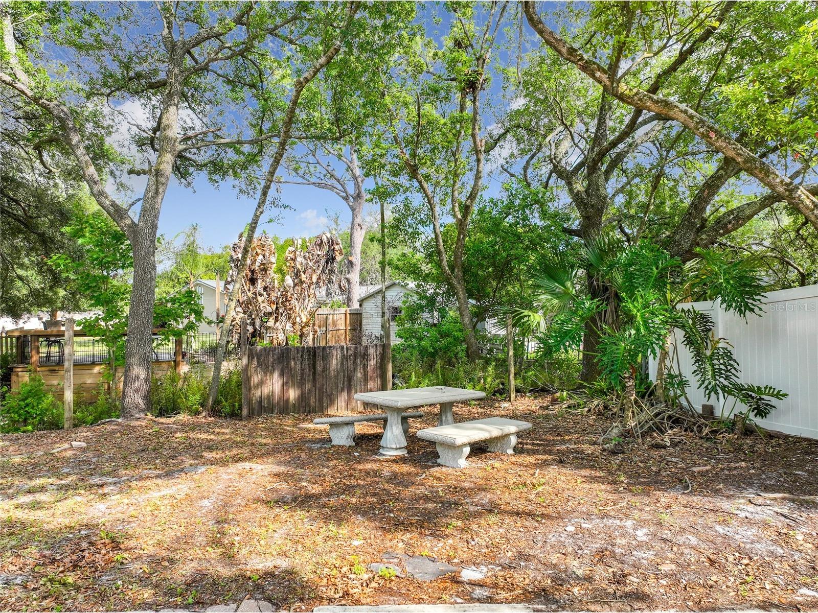 5975 Sheryl Anita Street Oviedo FL 32765 O6401877 image42
