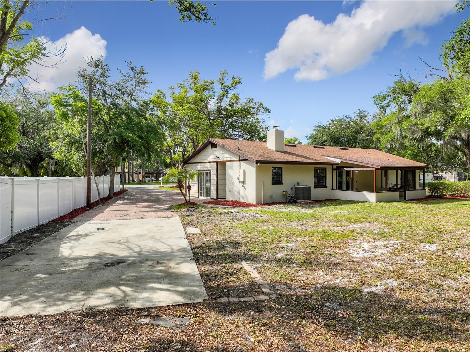 5975 Sheryl Anita Street Oviedo FL 32765 O6401877 image43