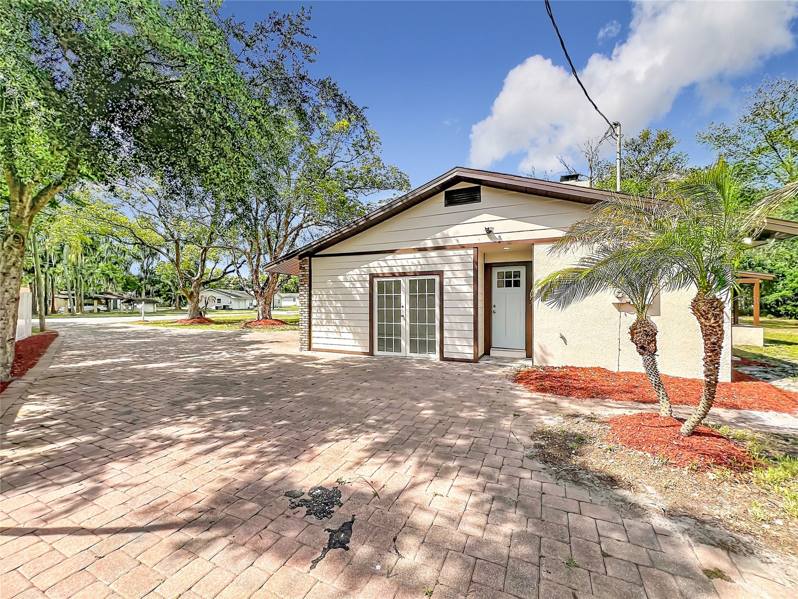 5975 Sheryl Anita Street Oviedo FL 32765 O6401877 image44