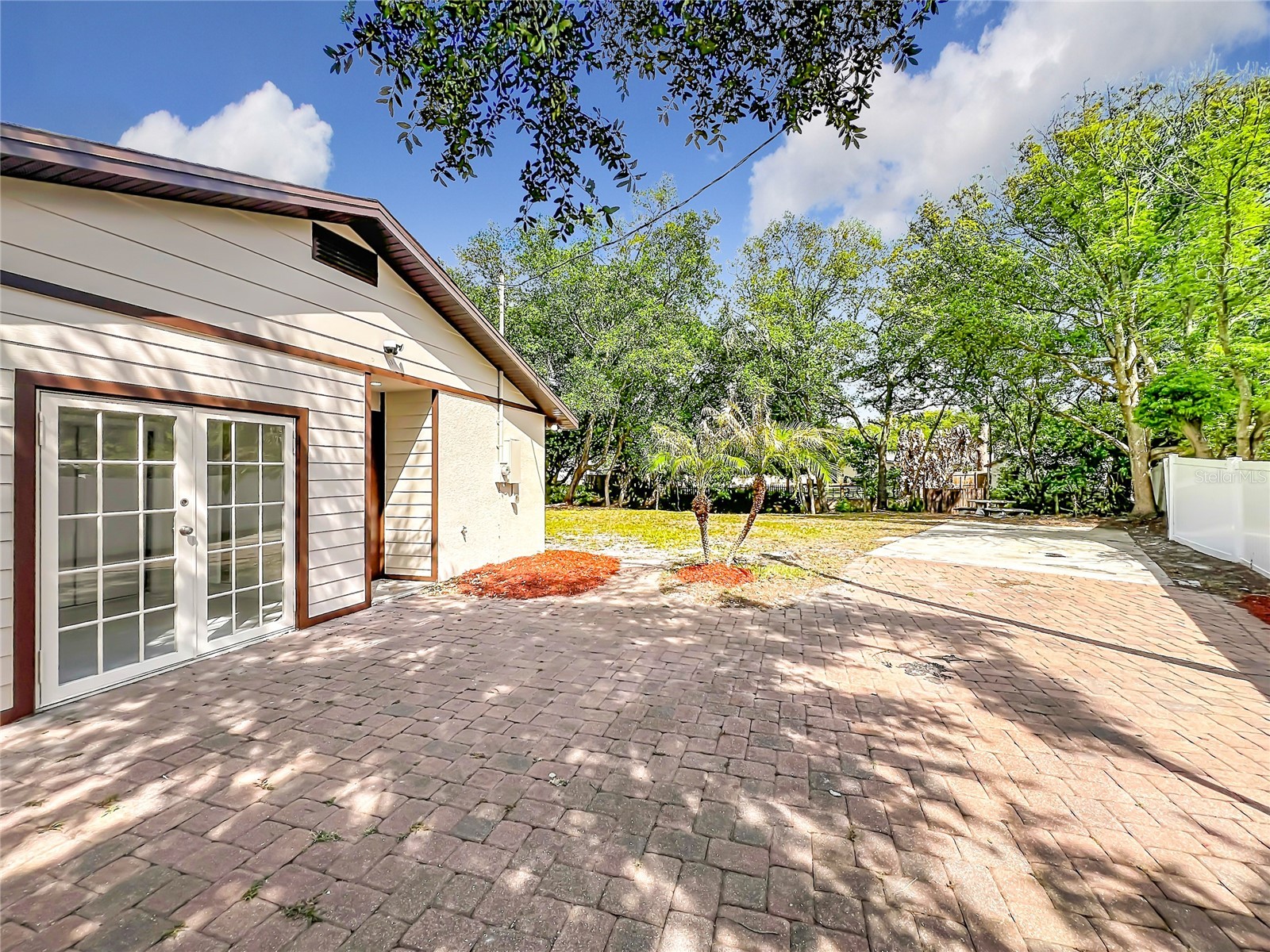 5975 Sheryl Anita Street Oviedo FL 32765 O6401877 image45