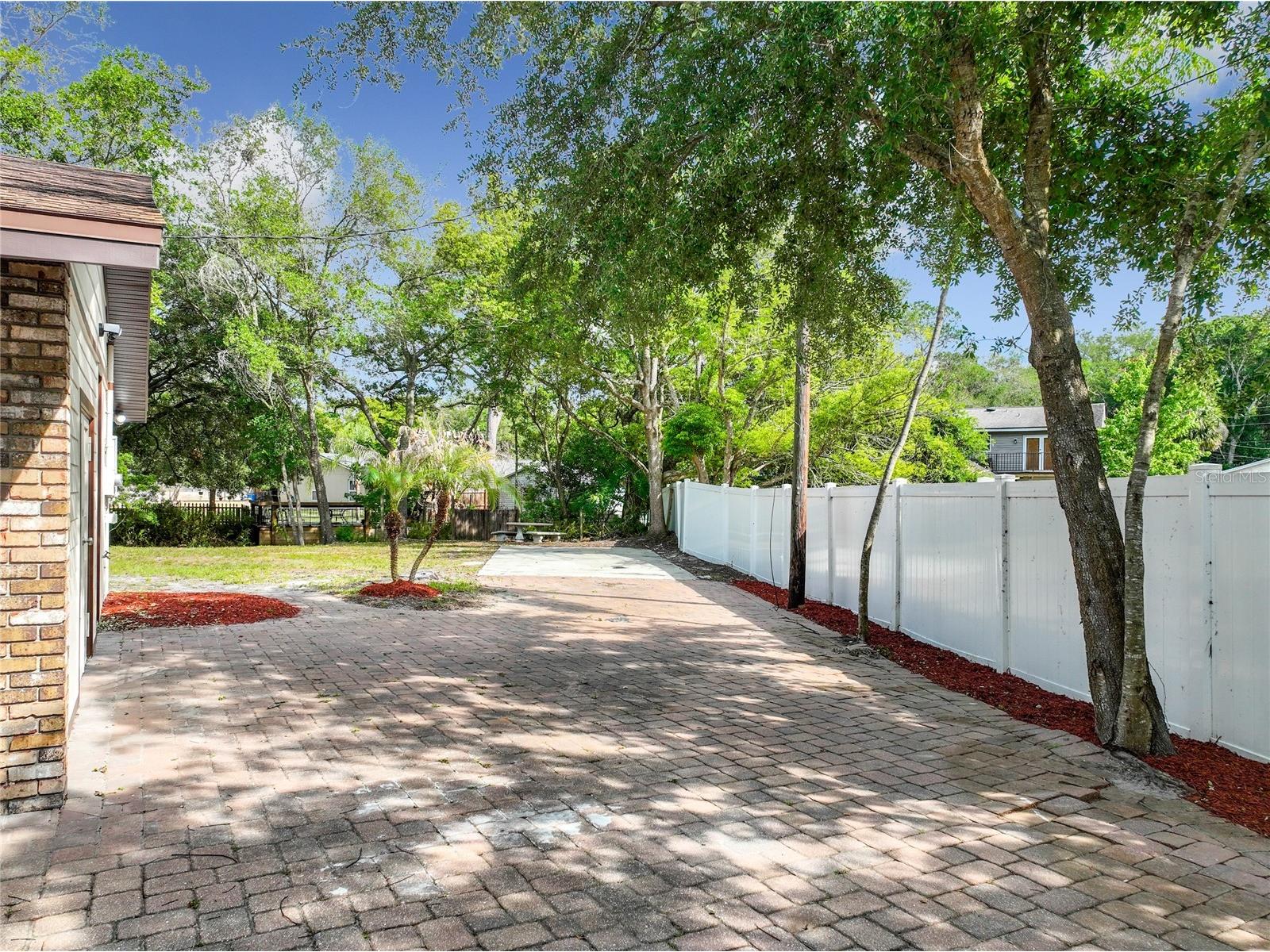 5975 Sheryl Anita Street Oviedo FL 32765 O6401877 image46