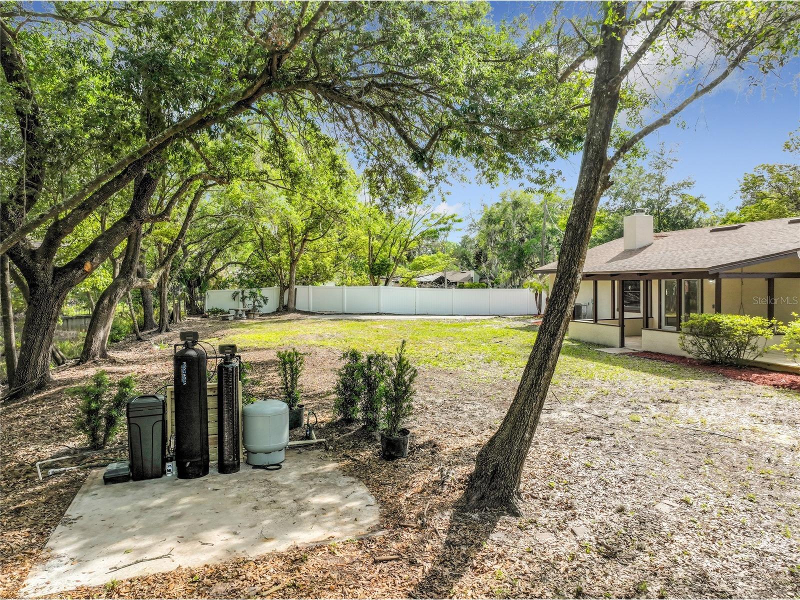 5975 Sheryl Anita Street Oviedo FL 32765 O6401877 image47
