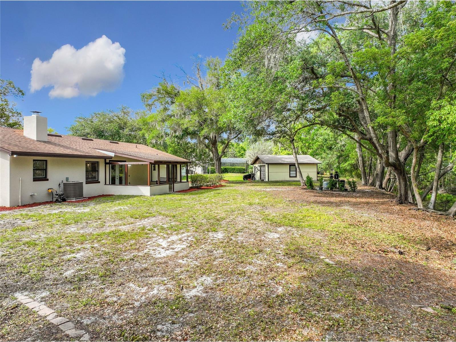 5975 Sheryl Anita Street Oviedo FL 32765 O6401877 image48