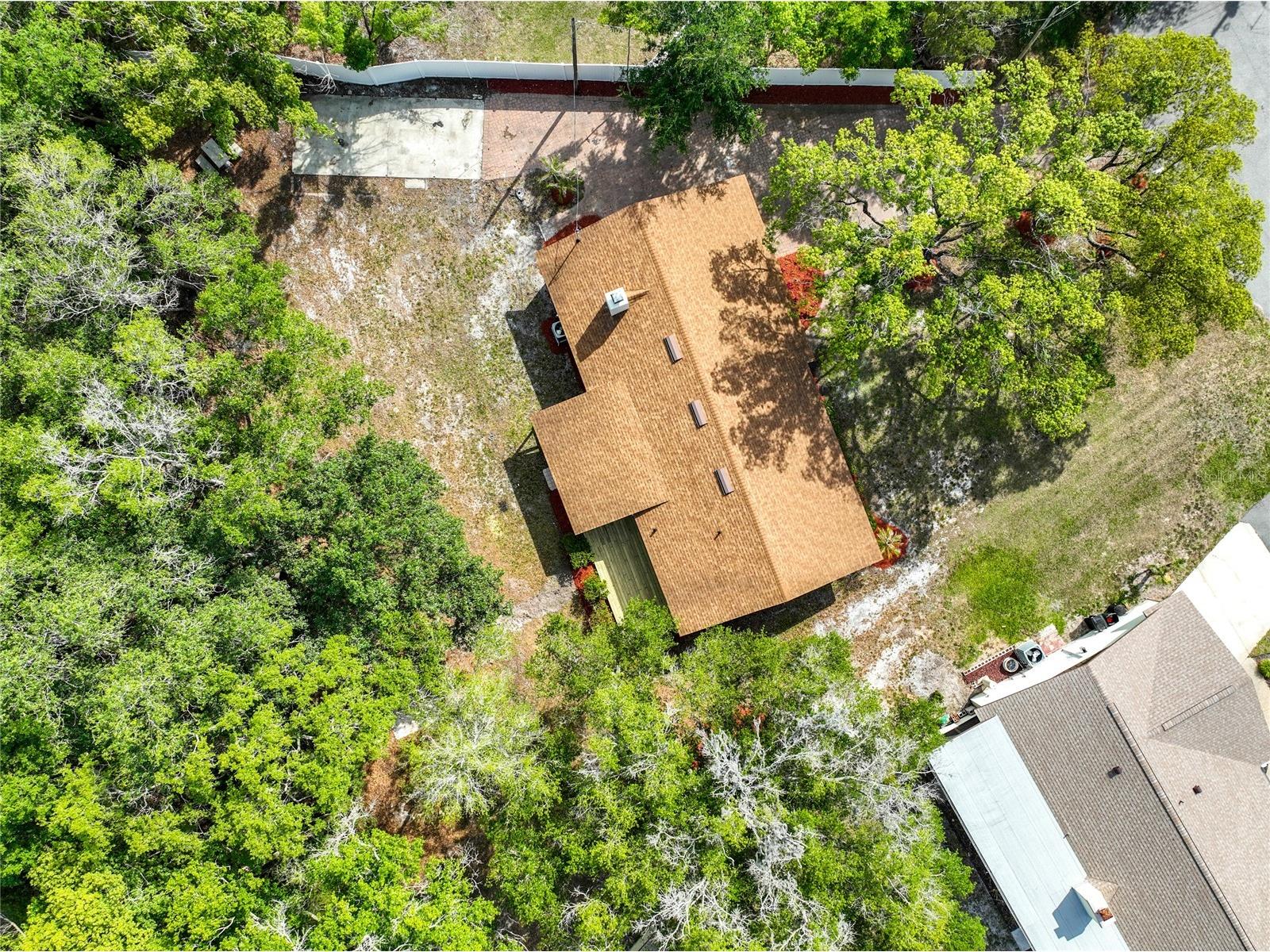 5975 Sheryl Anita Street Oviedo FL 32765 O6401877 image49