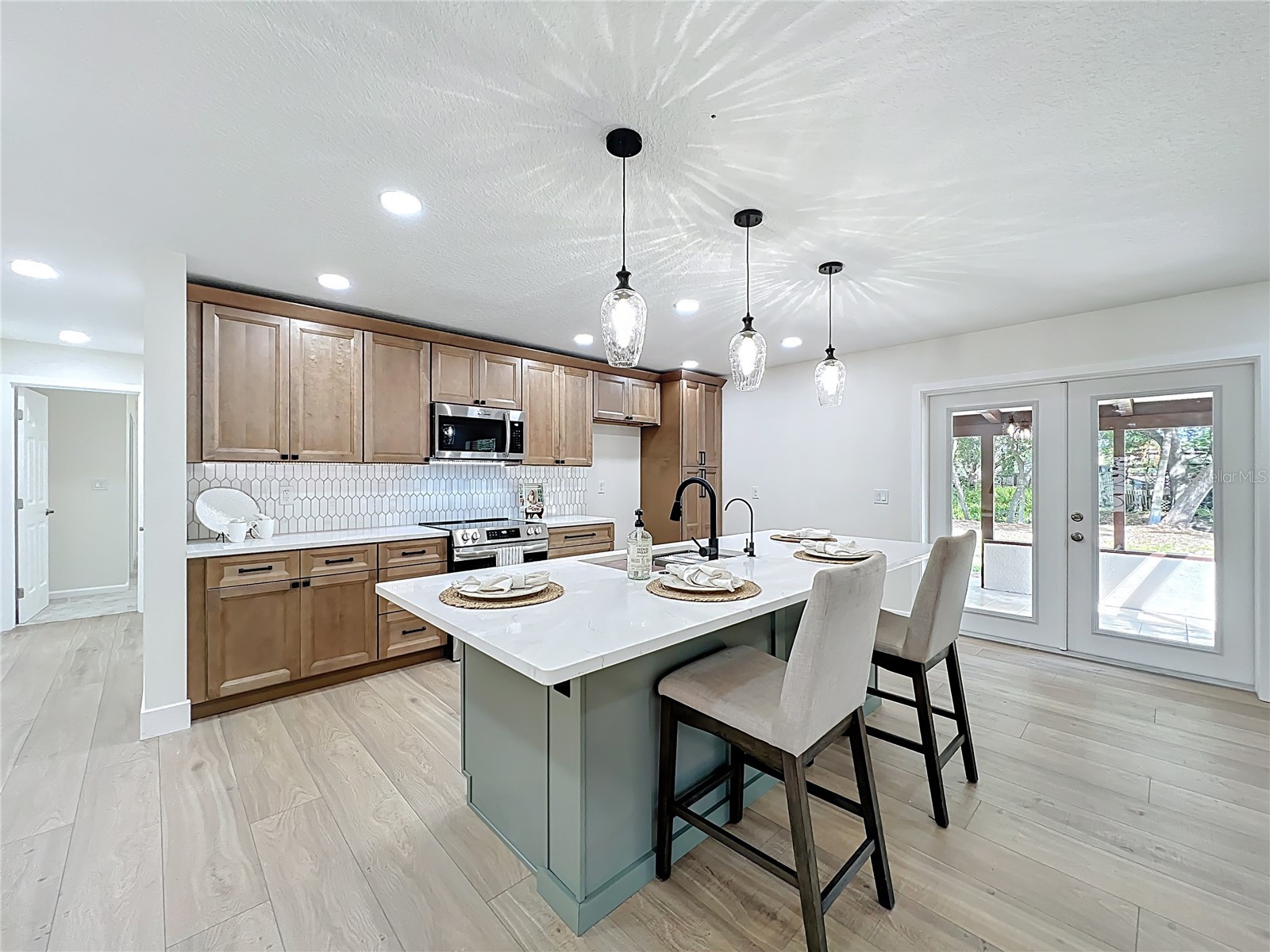 5975 Sheryl Anita Street Oviedo FL 32765 O6401877 image5