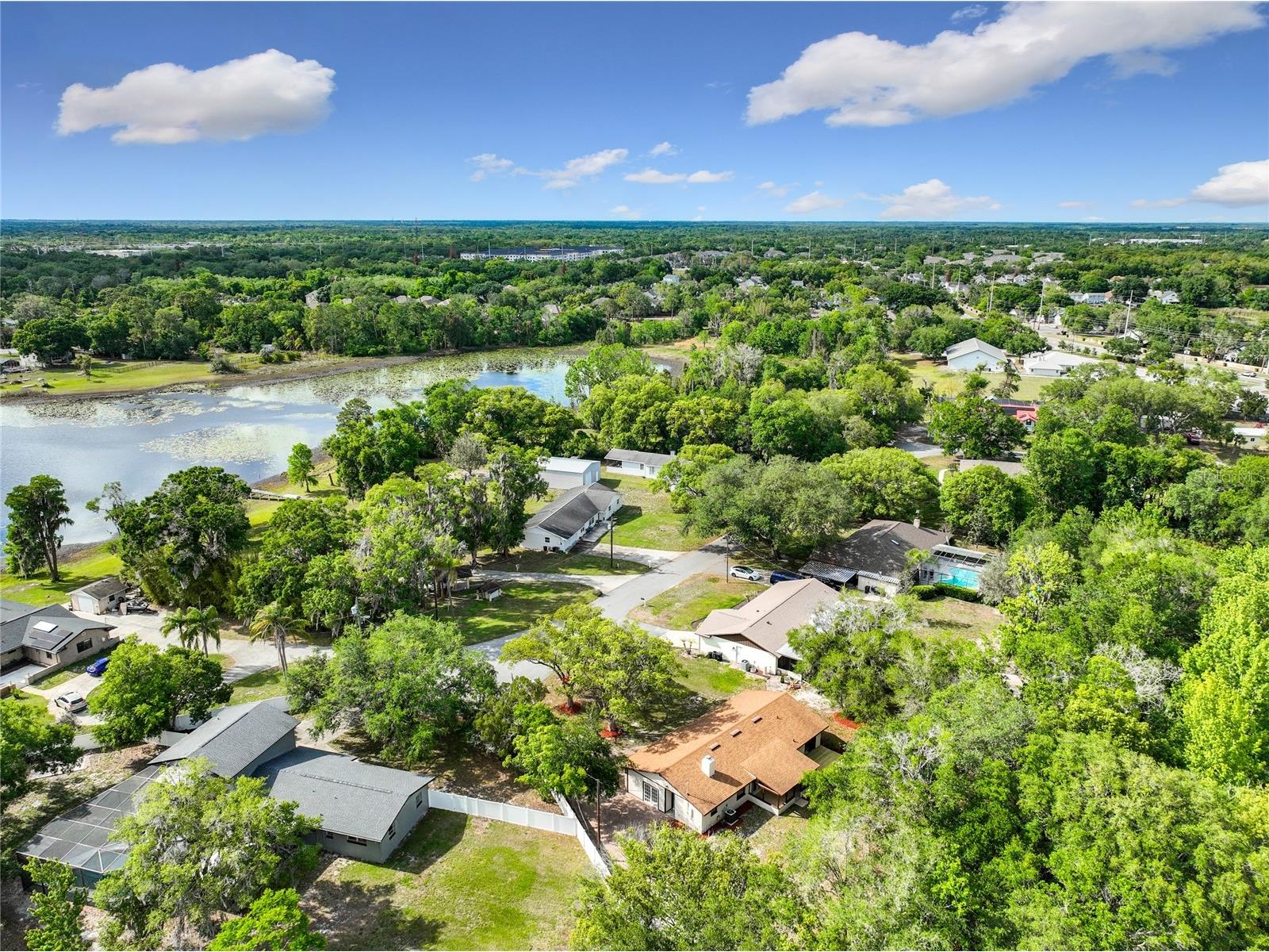 5975 Sheryl Anita Street Oviedo FL 32765 O6401877 image50