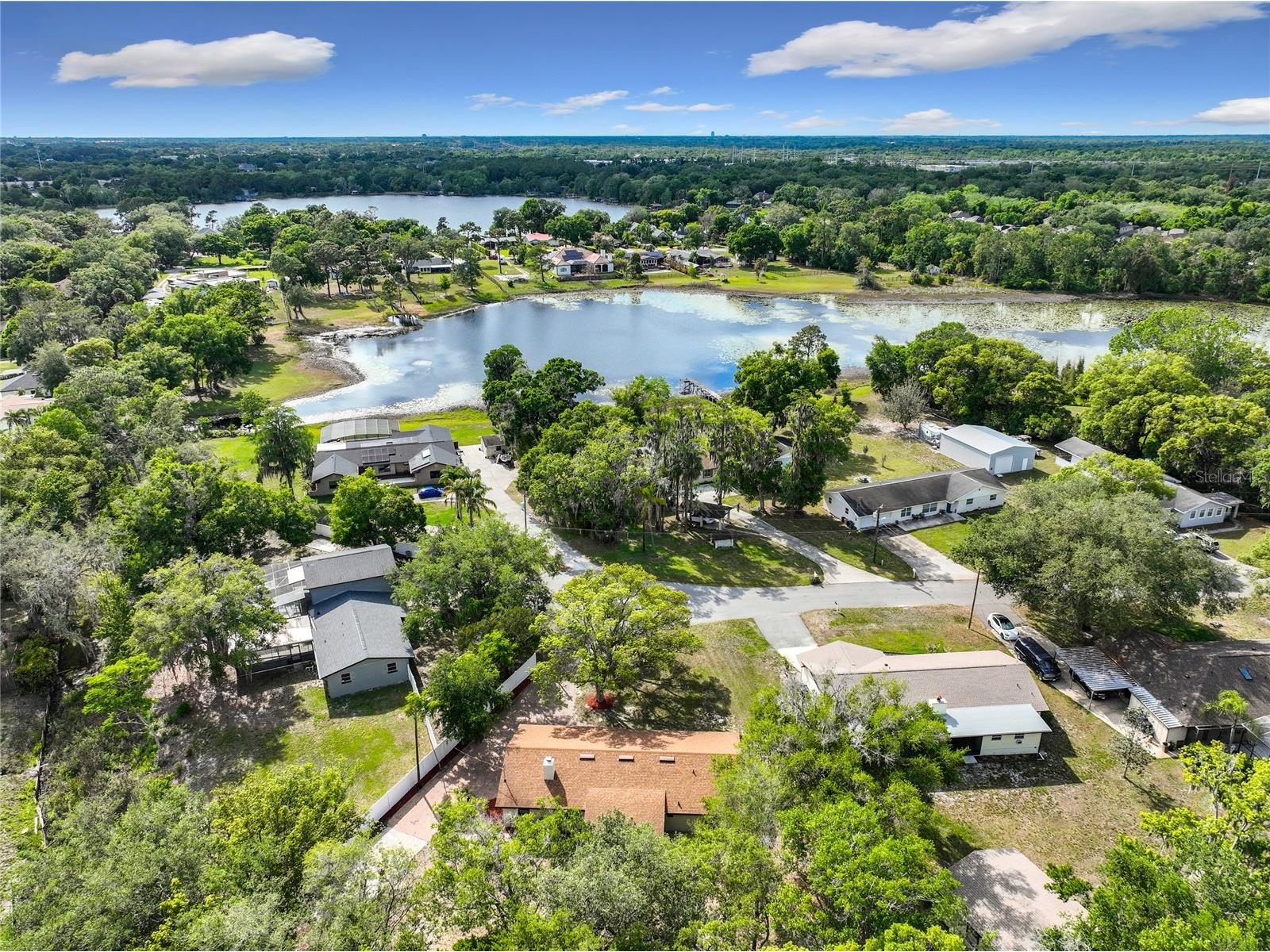5975 Sheryl Anita Street Oviedo FL 32765 O6401877 image51