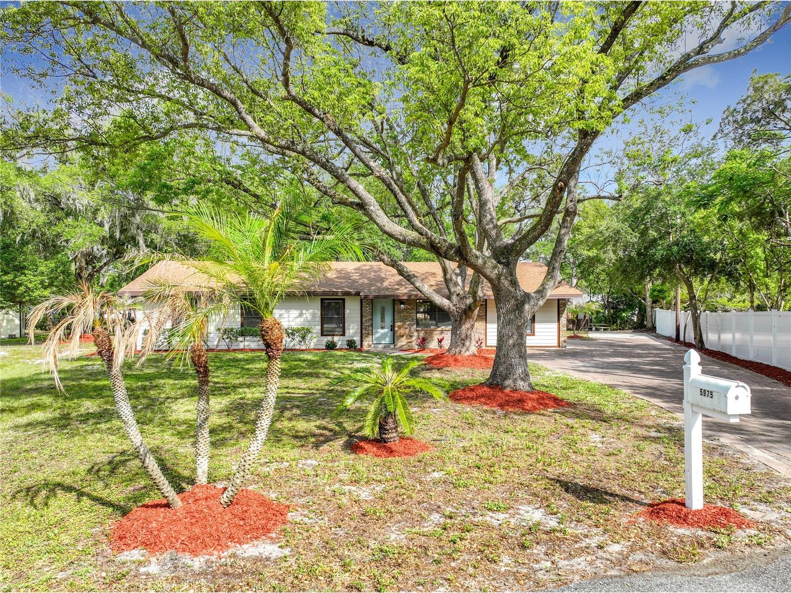 5975 Sheryl Anita Street Oviedo FL 32765 O6401877 image52