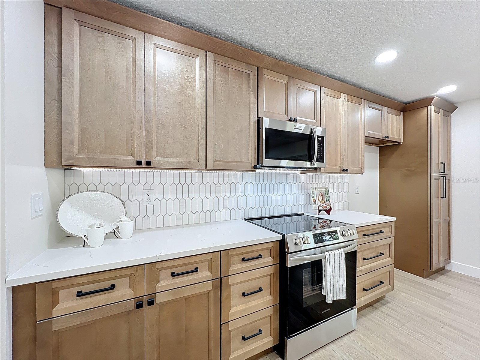 5975 Sheryl Anita Street Oviedo FL 32765 O6401877 image6