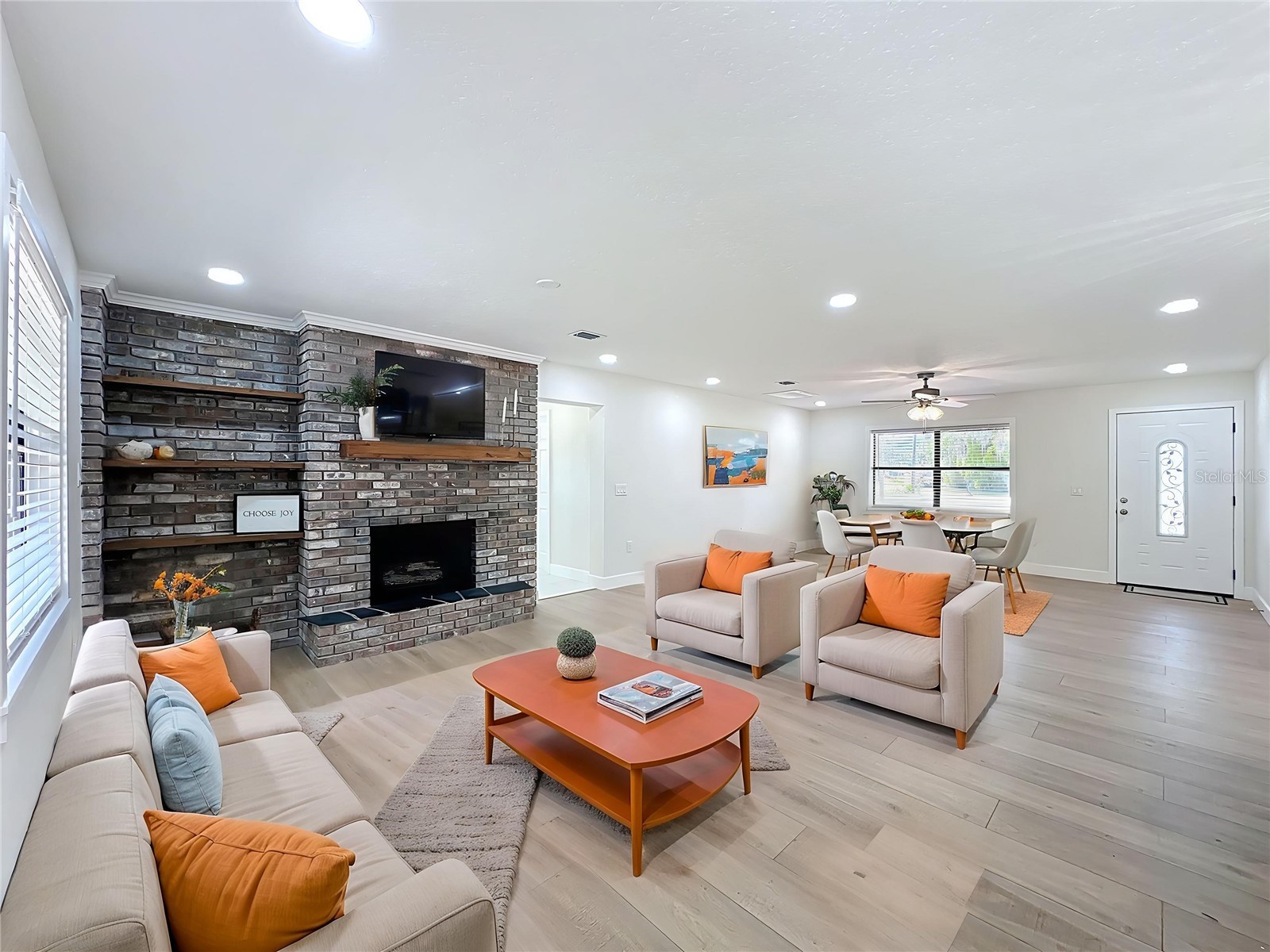5975 Sheryl Anita Street Oviedo FL 32765 O6401877 image9