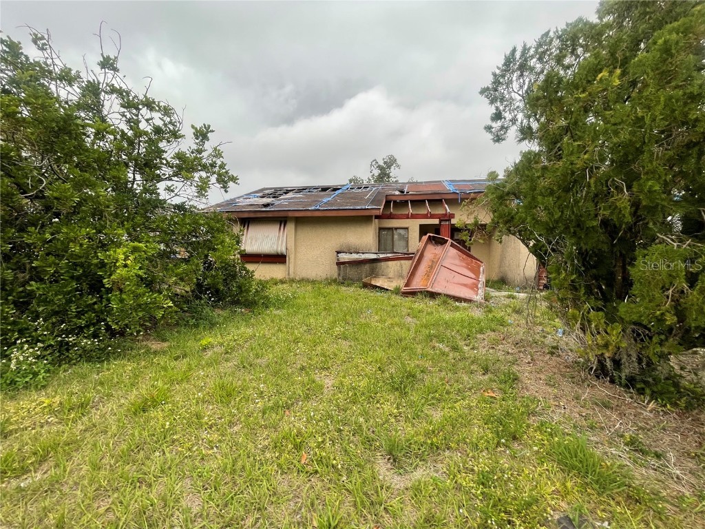 5975 Spearman Circle North Port FL 34287 C7490755 image1