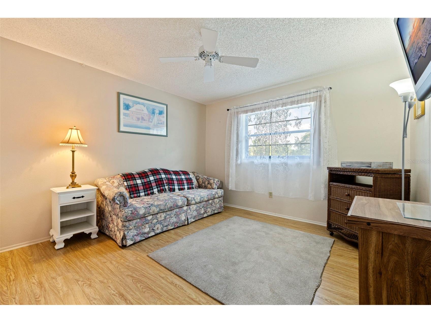 5975 Terrace Park Drive N #204 Saint Petersburg FL 33709 TB8510300 image15