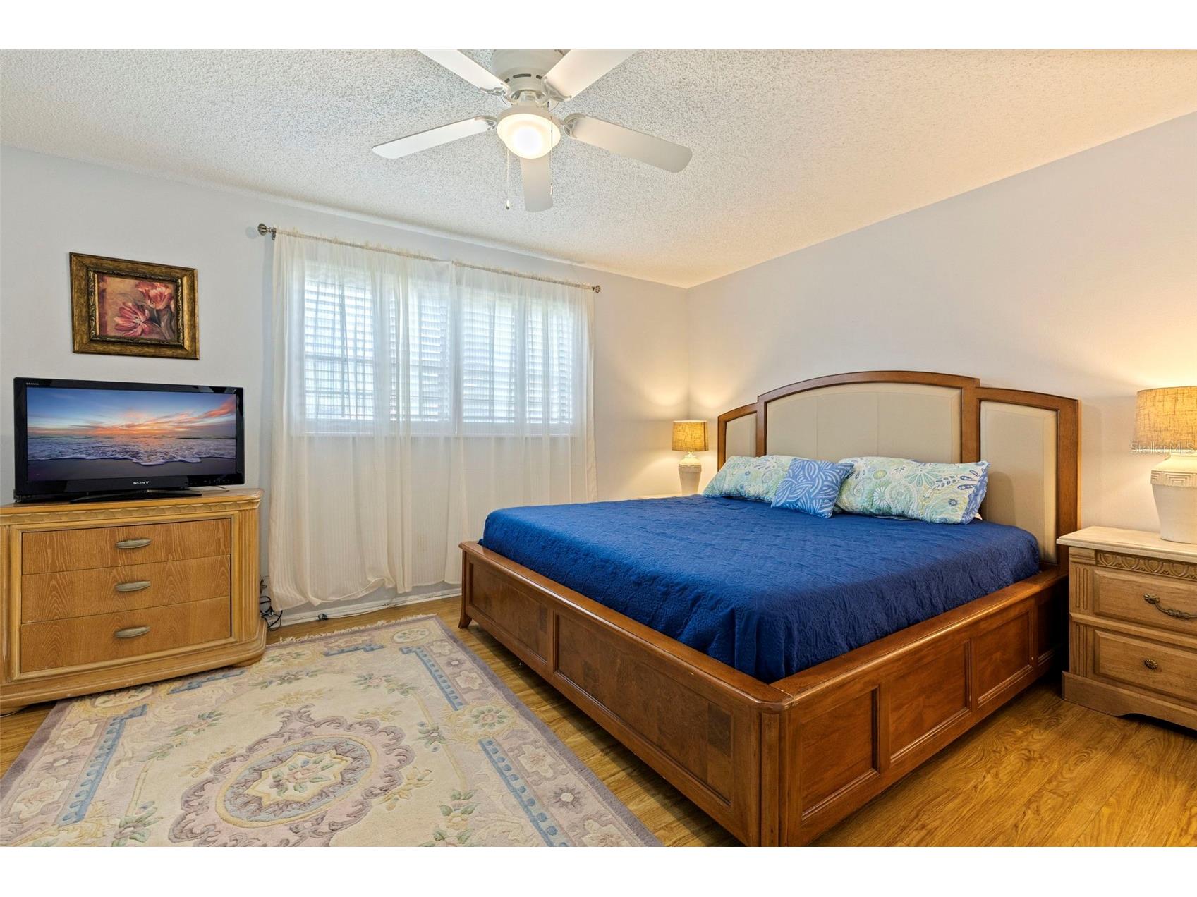 5975 Terrace Park Drive N #204 Saint Petersburg FL 33709 TB8510300 image18