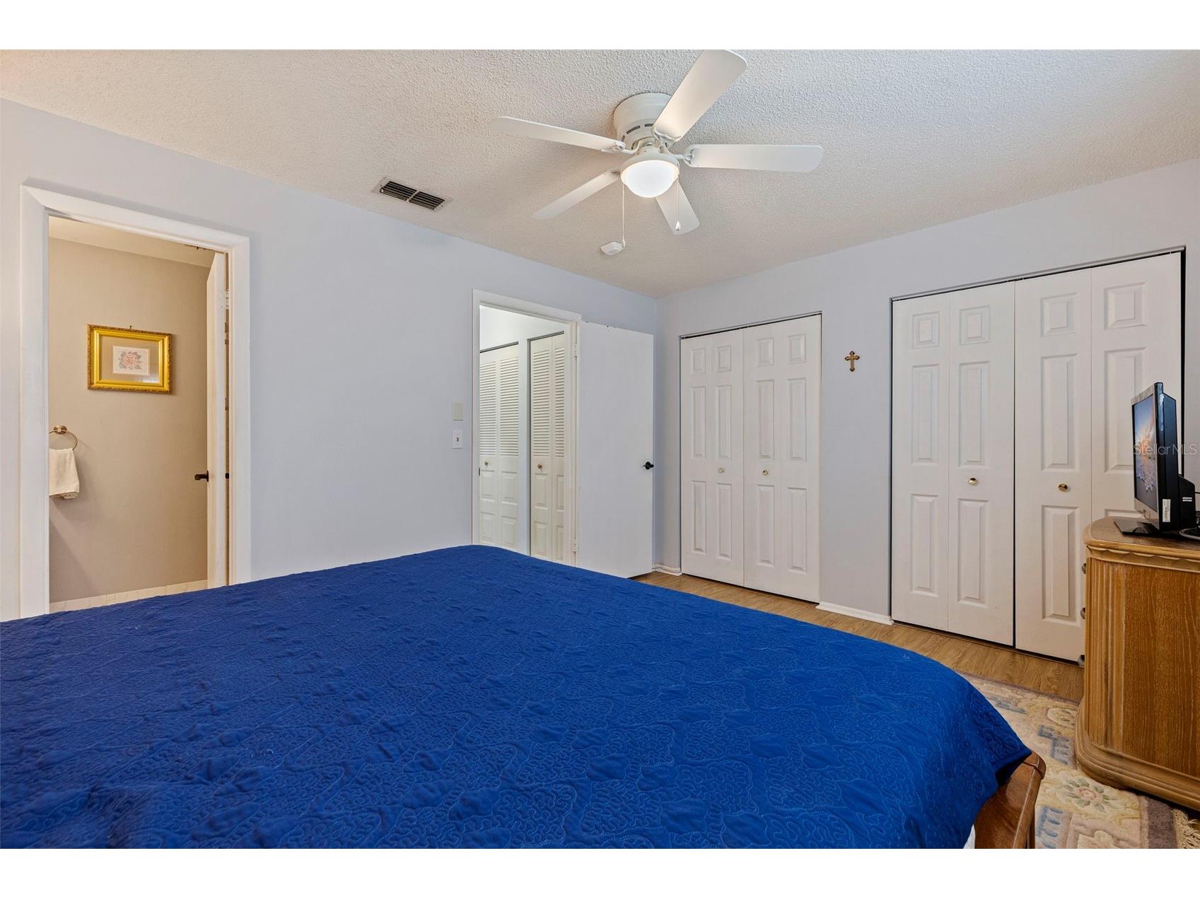 5975 Terrace Park Drive N #204 Saint Petersburg FL 33709 TB8510300 image19