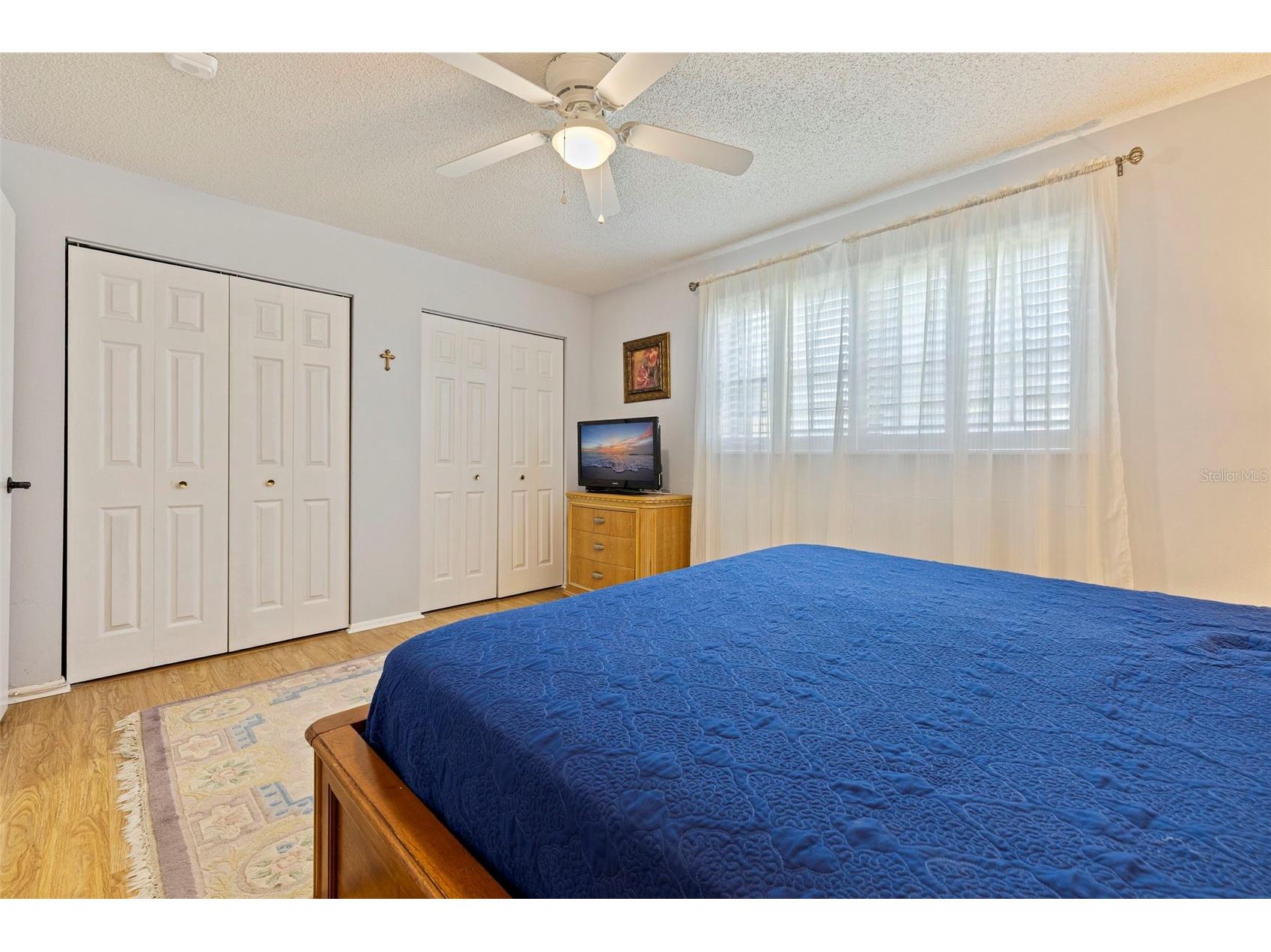 5975 Terrace Park Drive N #204 Saint Petersburg FL 33709 TB8510300 image20