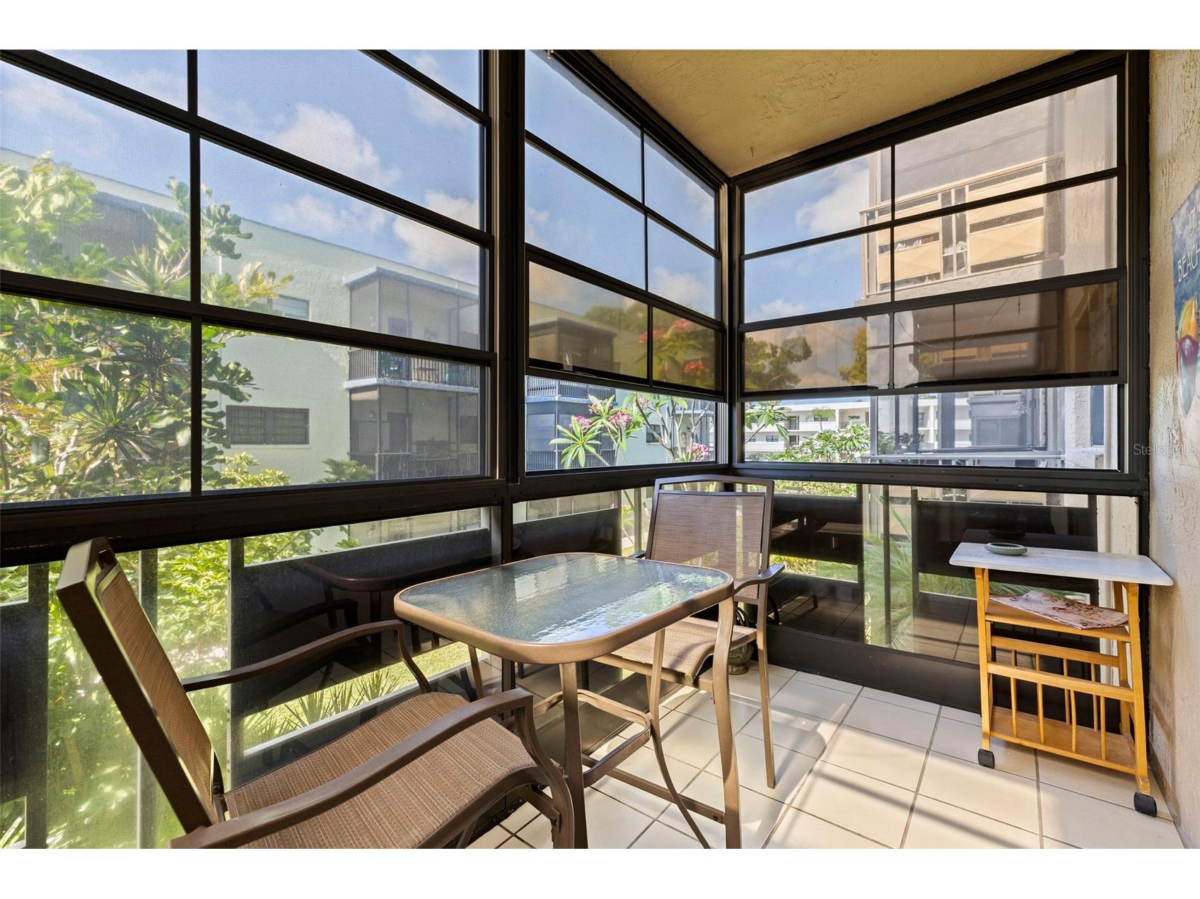5975 Terrace Park Drive N #204 Saint Petersburg FL 33709 TB8510300 image23