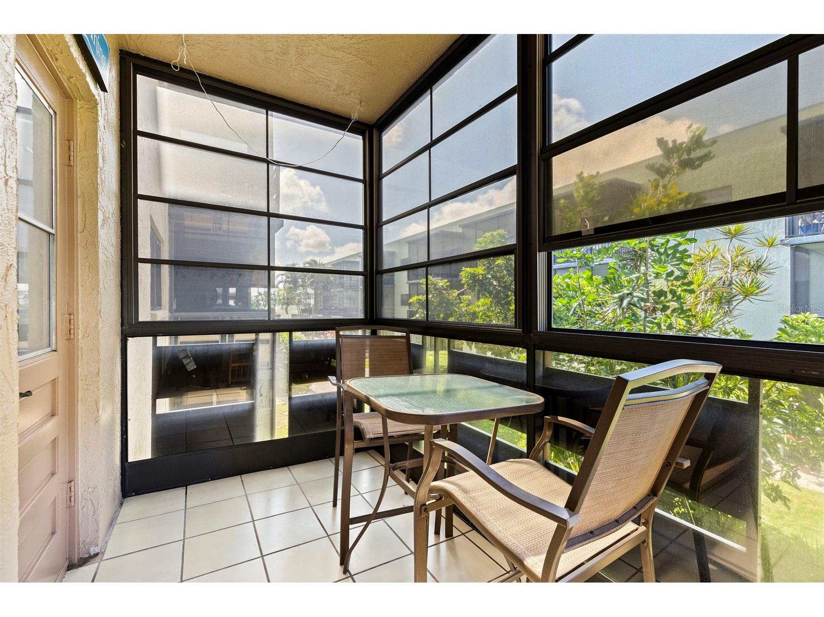 5975 Terrace Park Drive N #204 Saint Petersburg FL 33709 TB8510300 image24