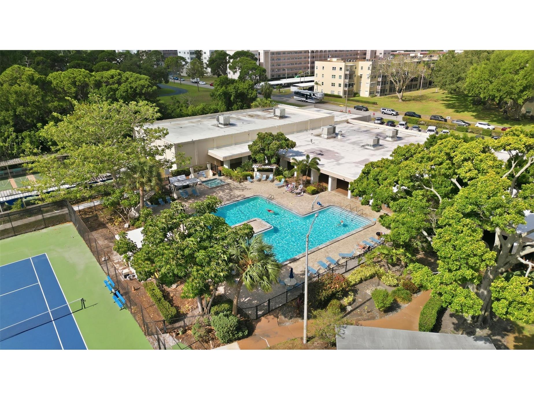 5975 Terrace Park Drive N #204 Saint Petersburg FL 33709 TB8510300 image26