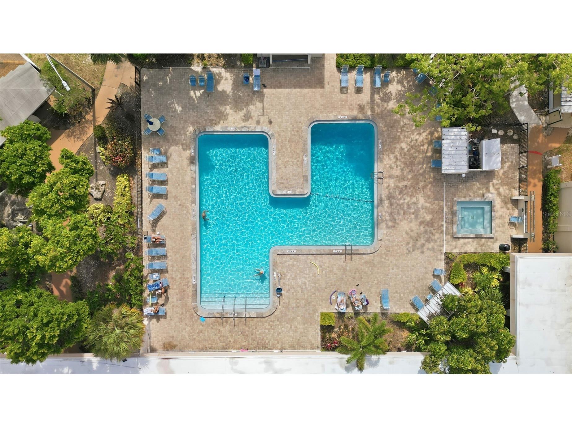 5975 Terrace Park Drive N #204 Saint Petersburg FL 33709 TB8510300 image27