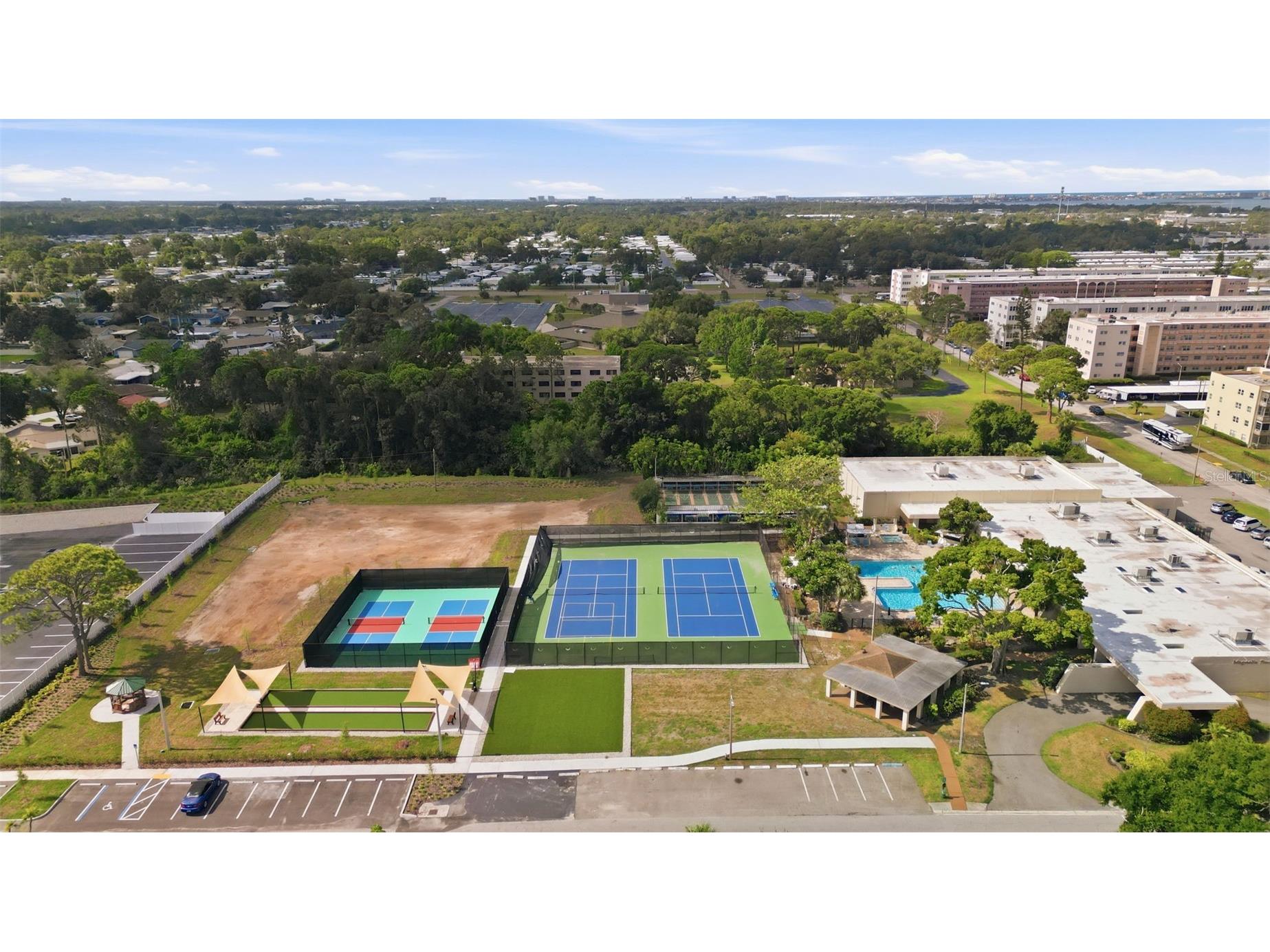 5975 Terrace Park Drive N #204 Saint Petersburg FL 33709 TB8510300 image28