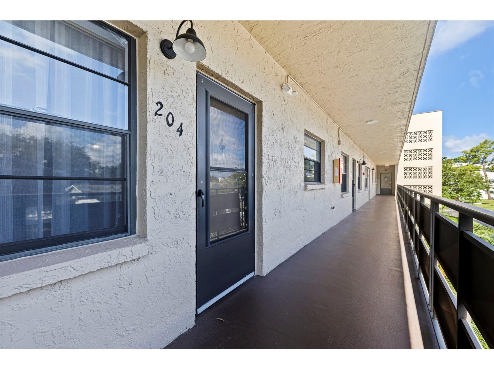 5975 Terrace Park Drive N #204 Saint Petersburg FL 33709 TB8510300 image3