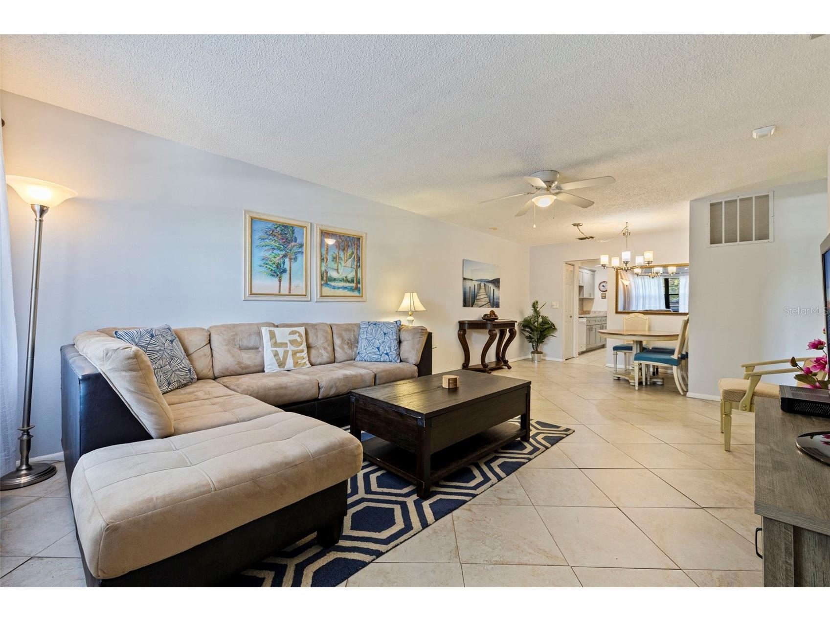 5975 Terrace Park Drive N #204 Saint Petersburg FL 33709 TB8510300 image4
