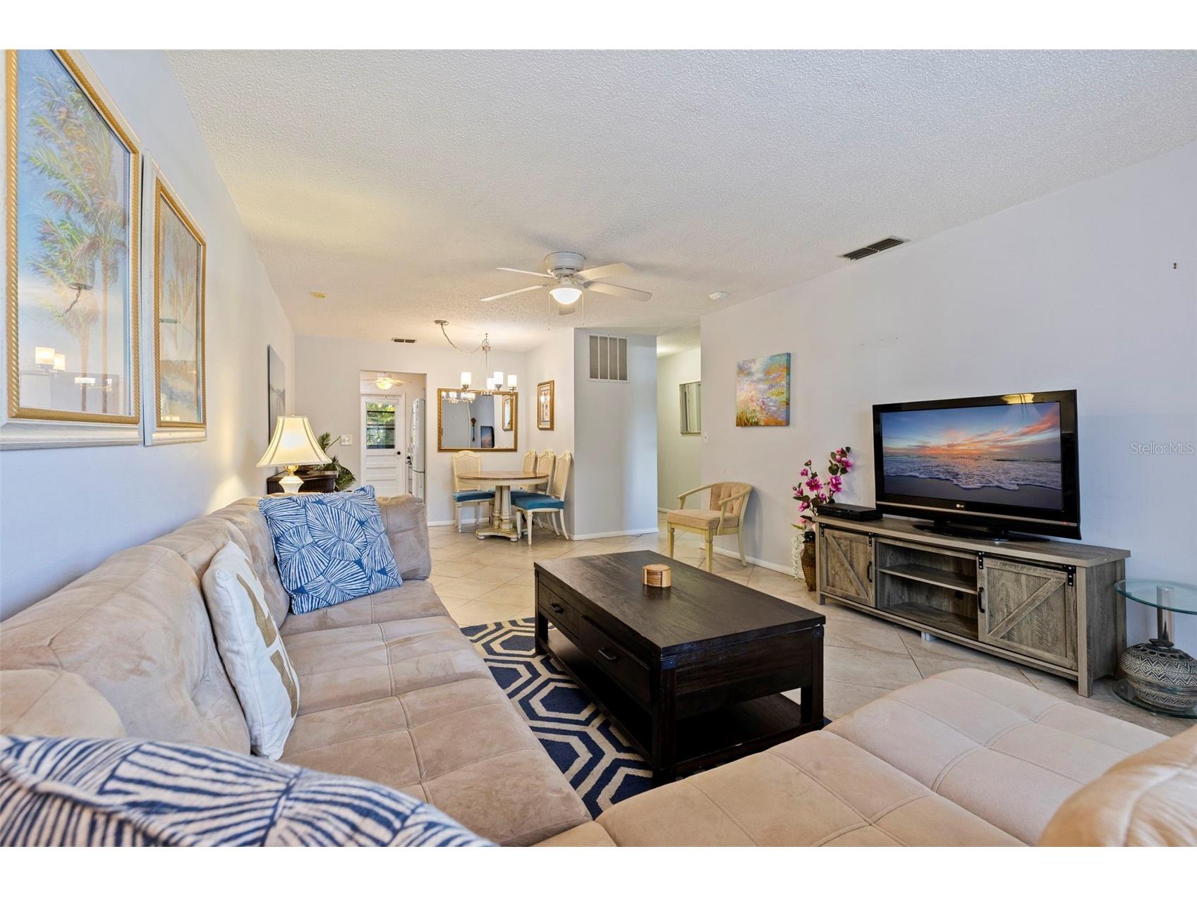 5975 Terrace Park Drive N #204 Saint Petersburg FL 33709 TB8510300 image5