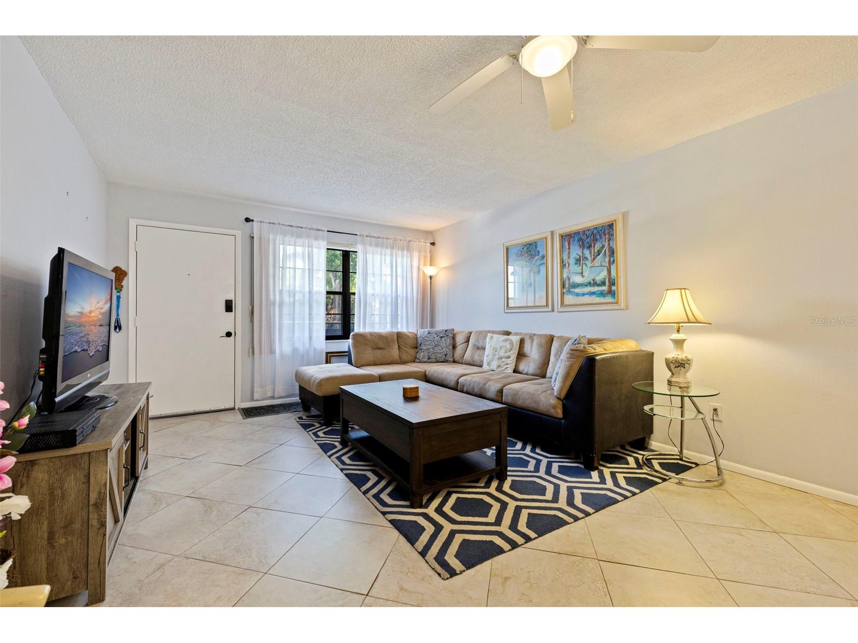 5975 Terrace Park Drive N #204 Saint Petersburg FL 33709 TB8510300 image6