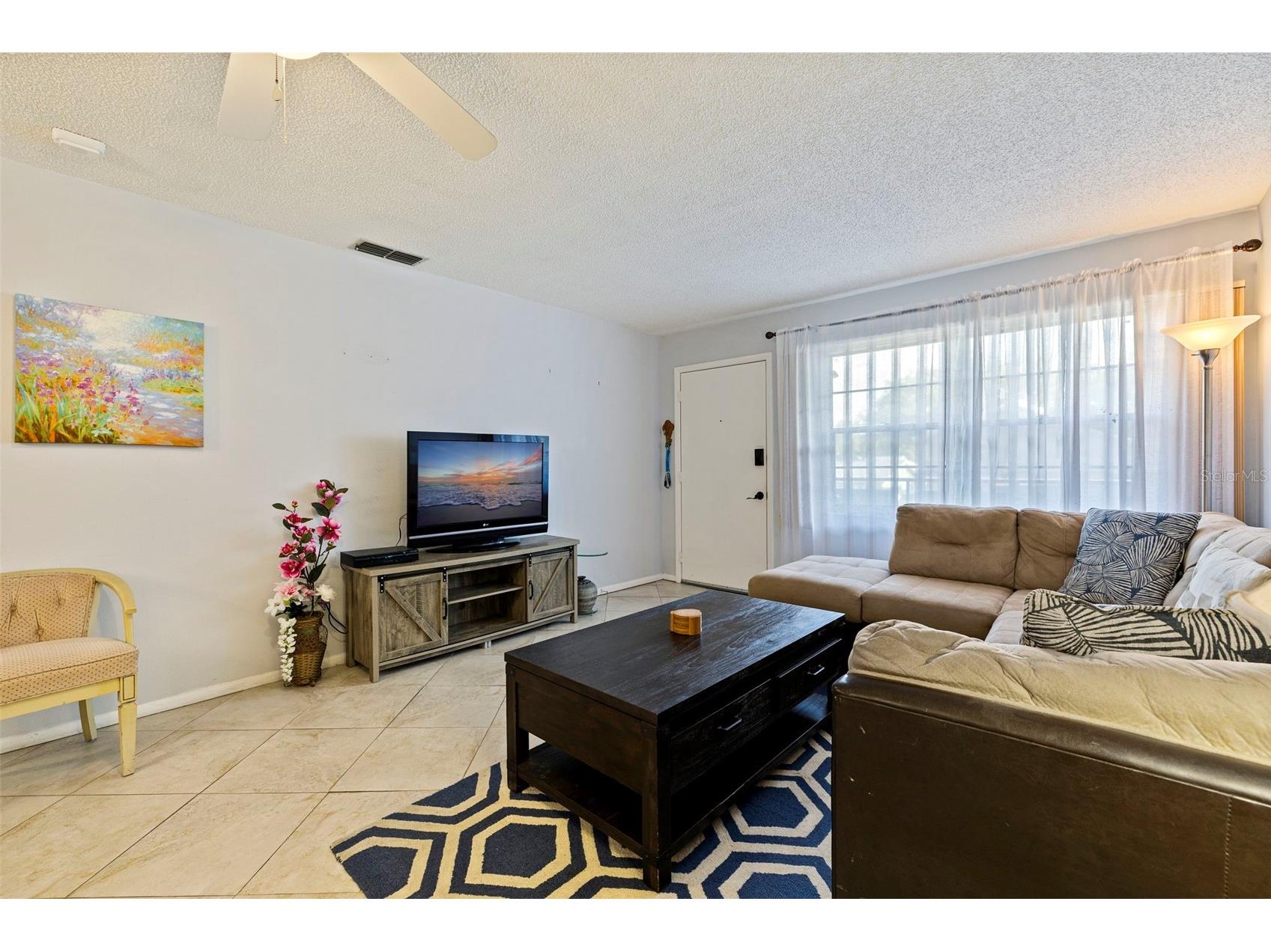 5975 Terrace Park Drive N #204 Saint Petersburg FL 33709 TB8510300 image7