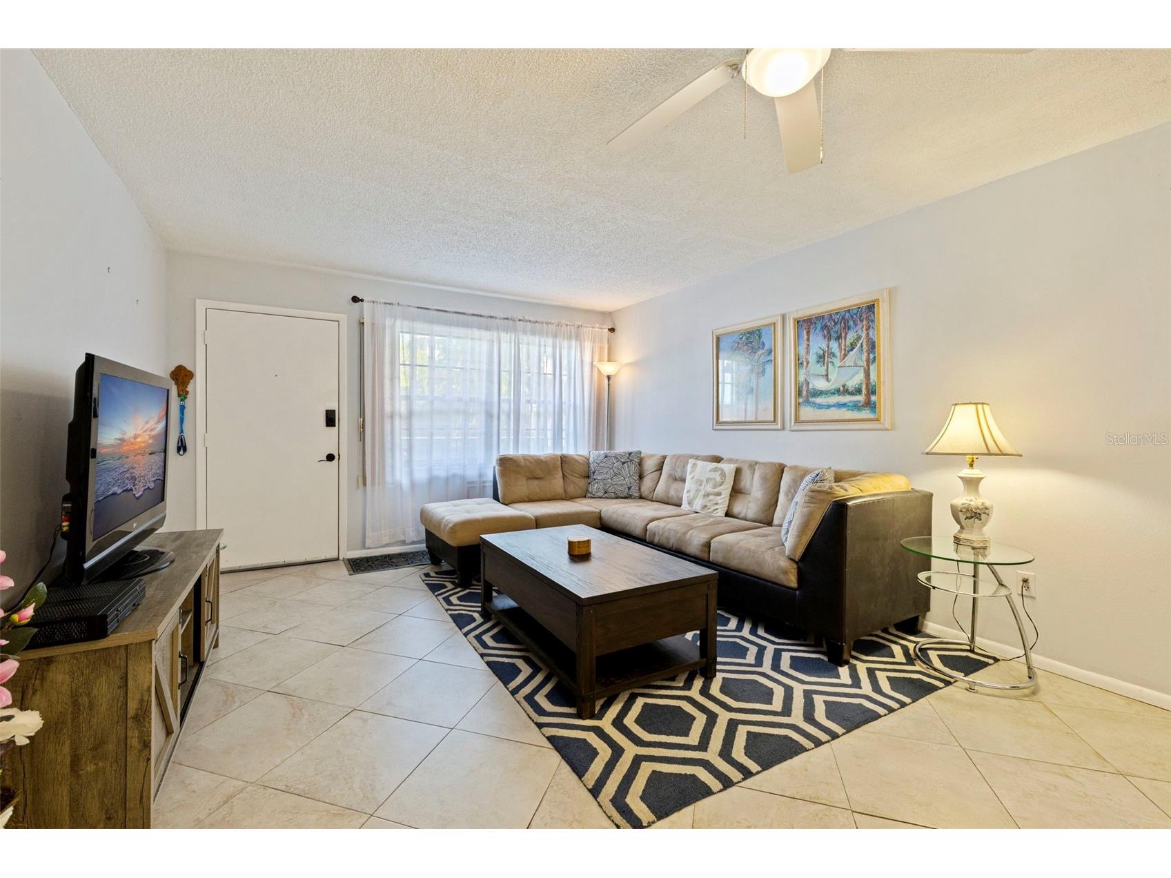 5975 Terrace Park Drive N #204 Saint Petersburg FL 33709 TB8510300 image8