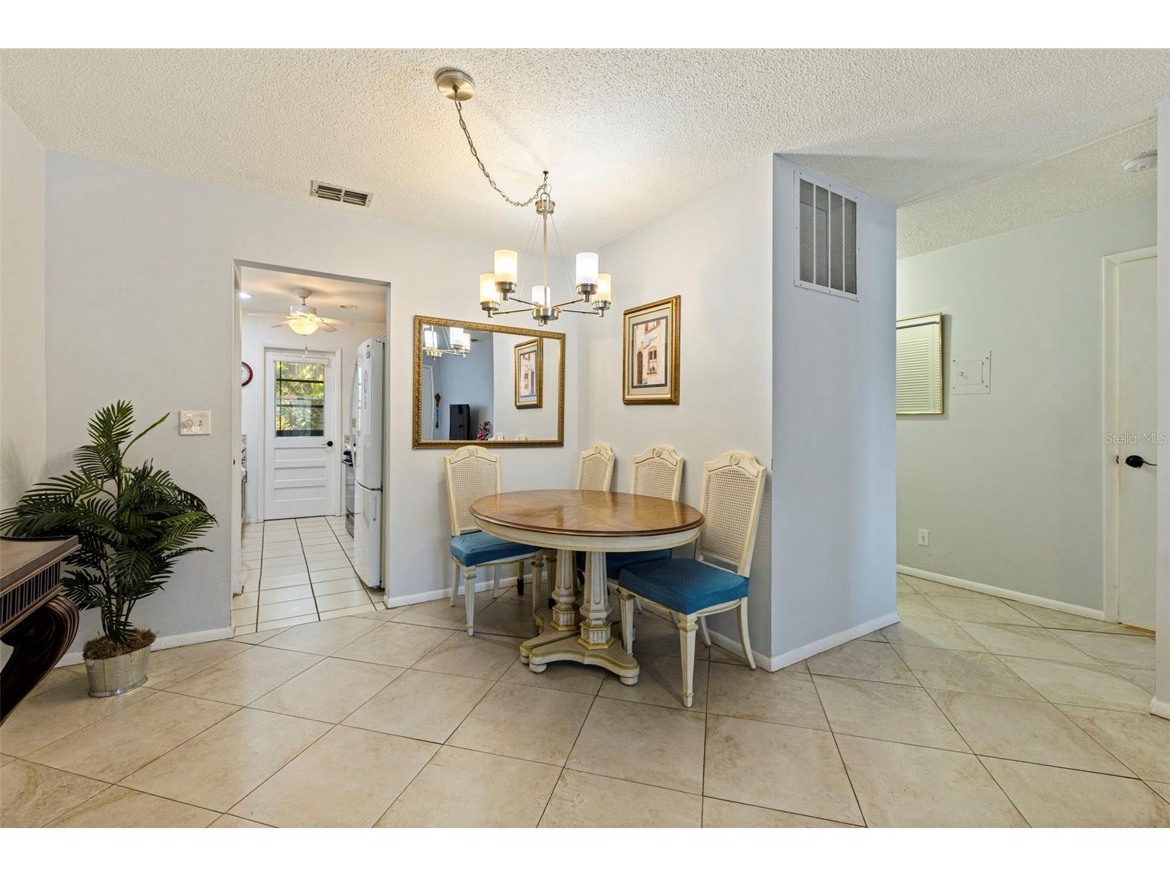 5975 Terrace Park Drive N #204 Saint Petersburg FL 33709 TB8510300 image9