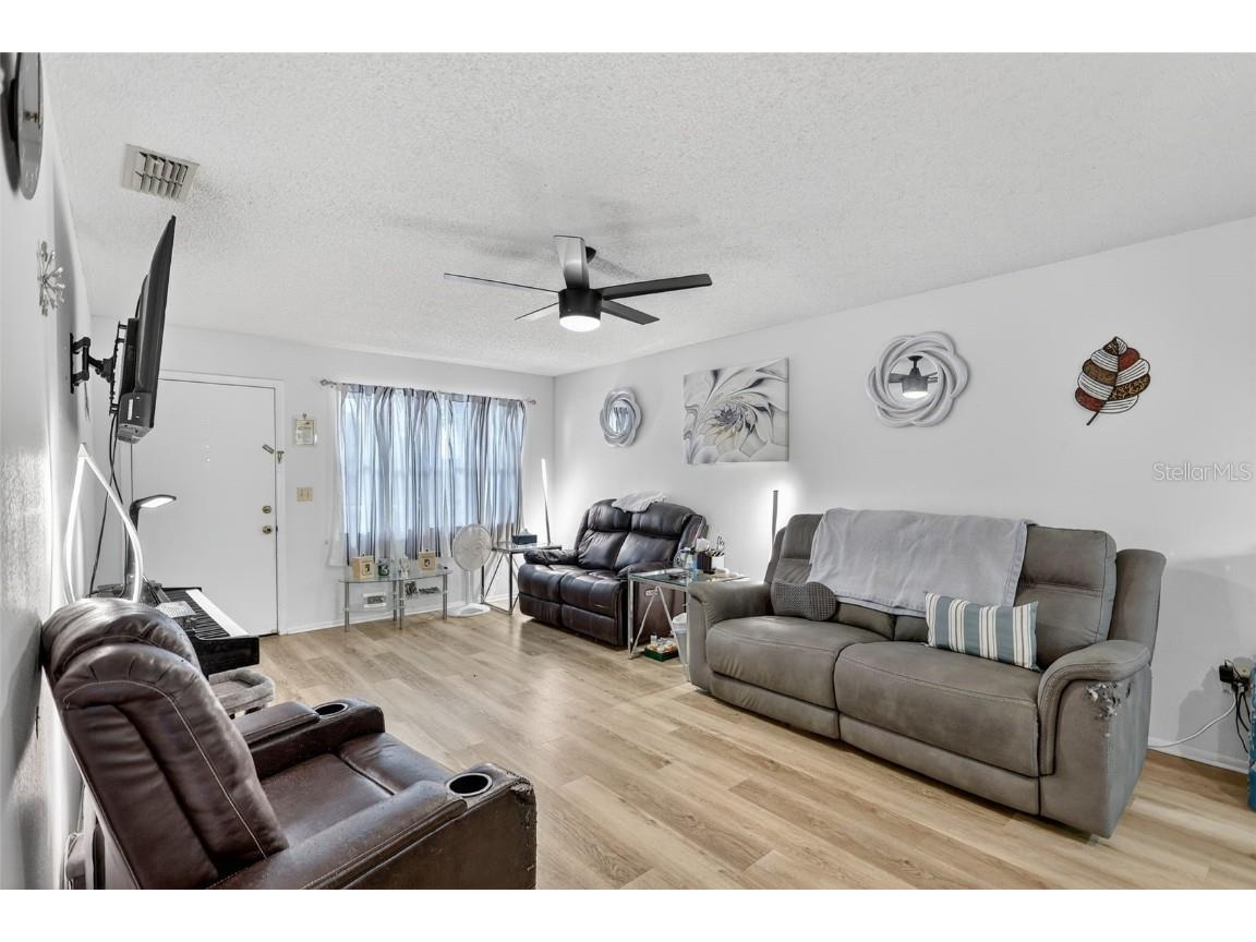 5975 Terrace Park Drive N #209 Saint Petersburg FL 33709 TB8419530 image10