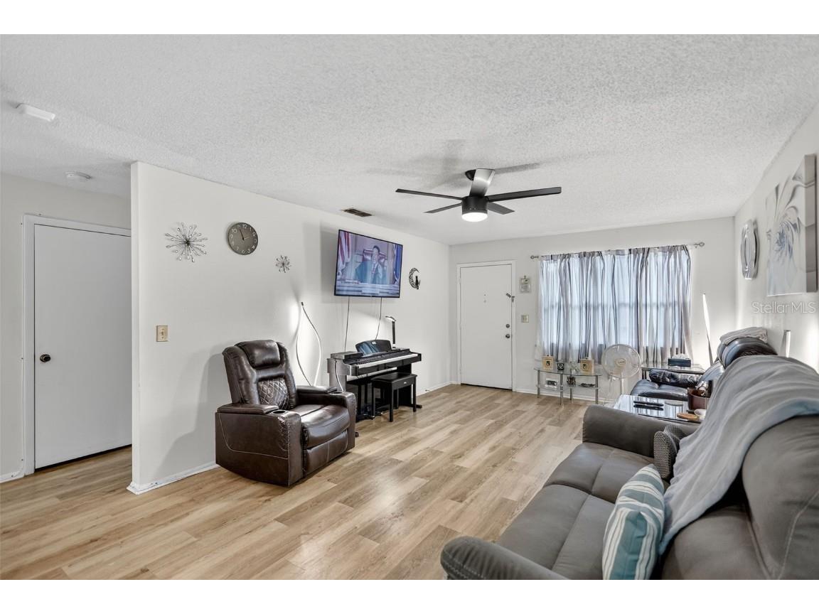 5975 Terrace Park Drive N #209 Saint Petersburg FL 33709 TB8419530 image12
