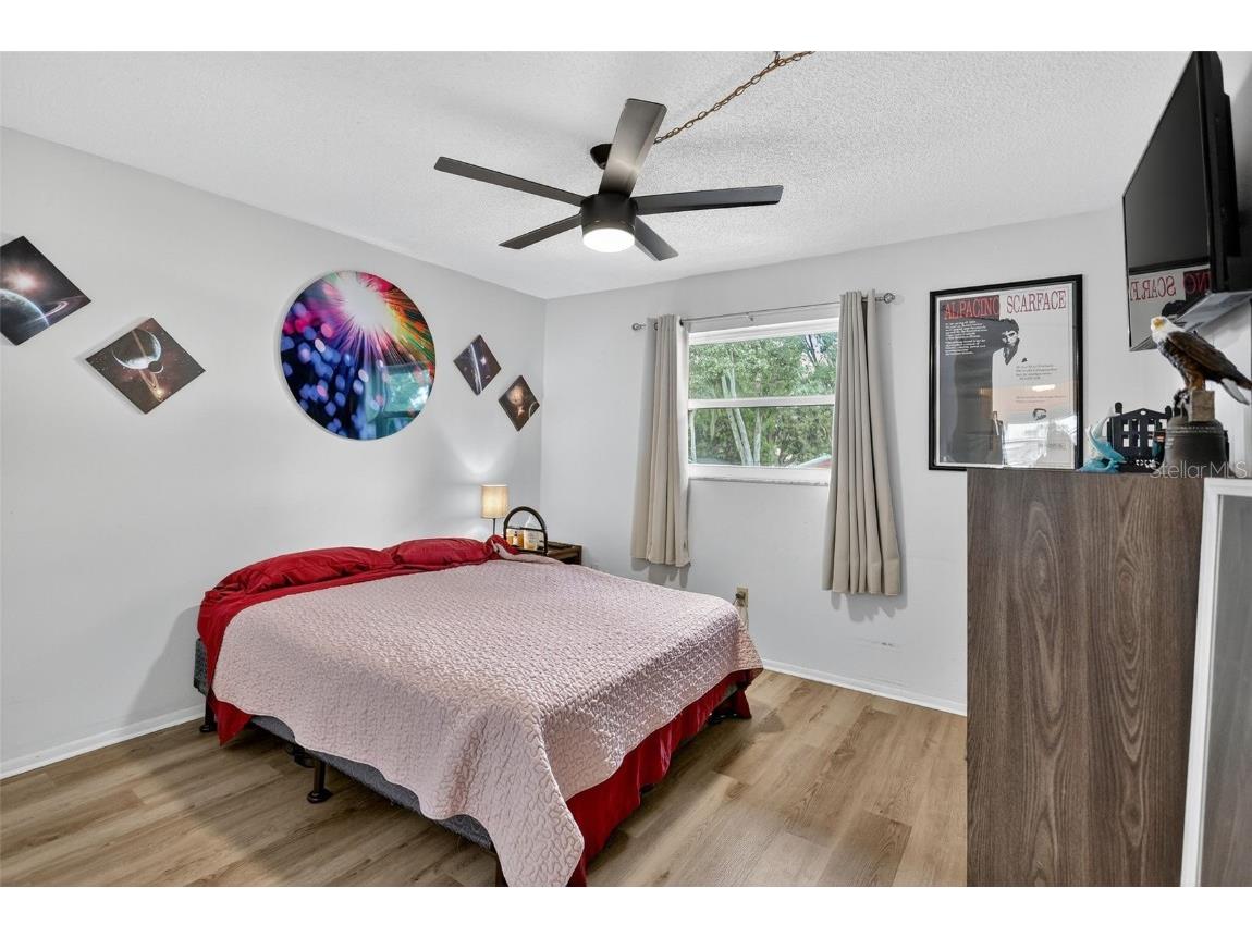 5975 Terrace Park Drive N #209 Saint Petersburg FL 33709 TB8419530 image28