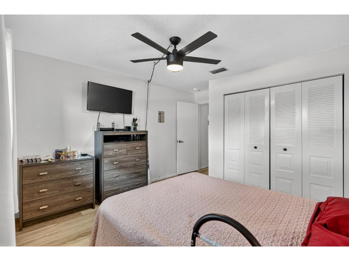 5975 Terrace Park Drive N #209 Saint Petersburg FL 33709 TB8419530 image29