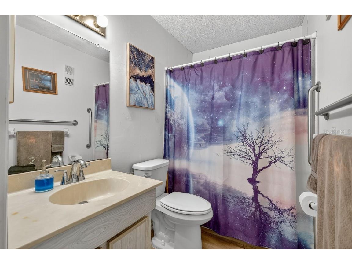 5975 Terrace Park Drive N #209 Saint Petersburg FL 33709 TB8419530 image30