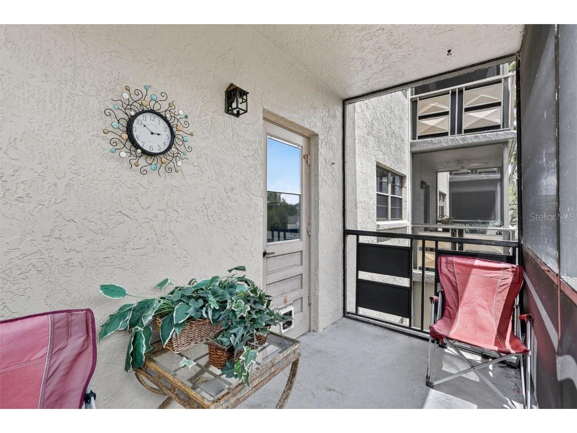 5975 Terrace Park Drive N #209 Saint Petersburg FL 33709 TB8419530 image34