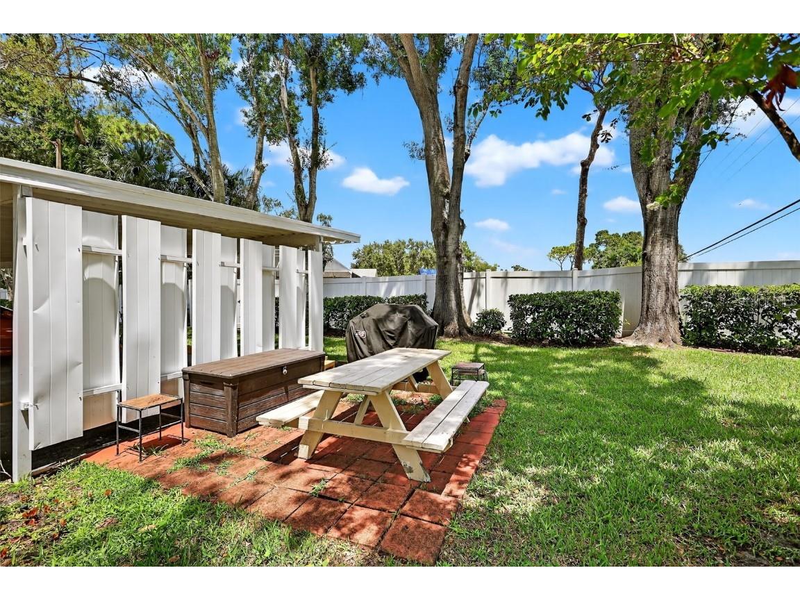 5975 Terrace Park Drive N #209 Saint Petersburg FL 33709 TB8419530 image36