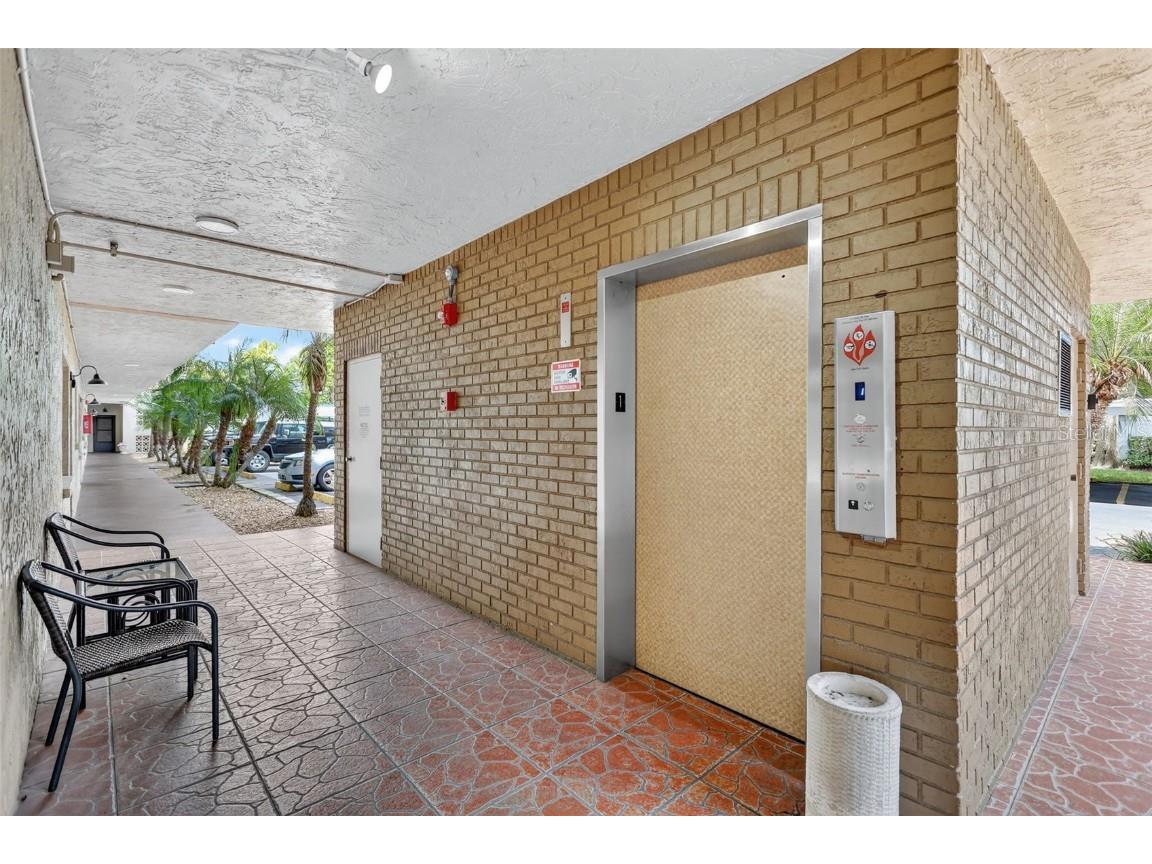 5975 Terrace Park Drive N #209 Saint Petersburg FL 33709 TB8419530 image5