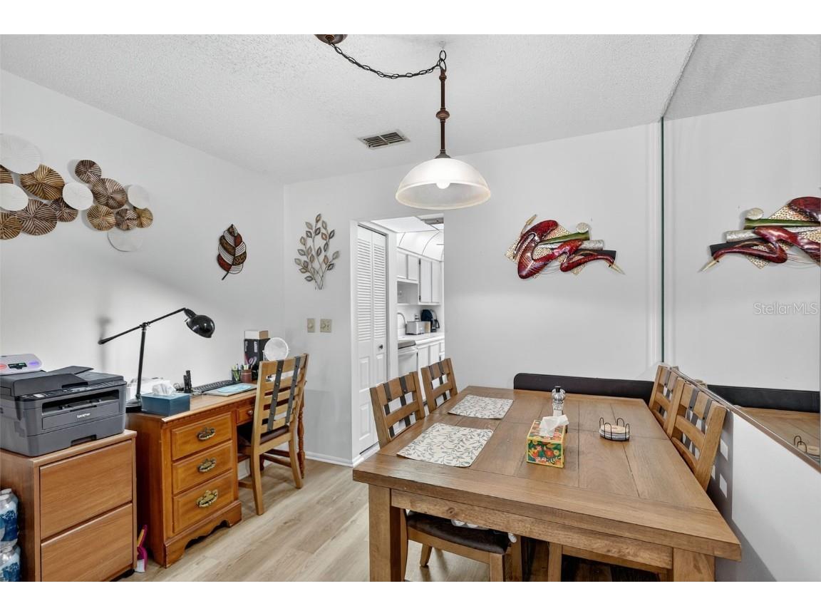 5975 Terrace Park Drive N #209 Saint Petersburg FL 33709 TB8419530 image9