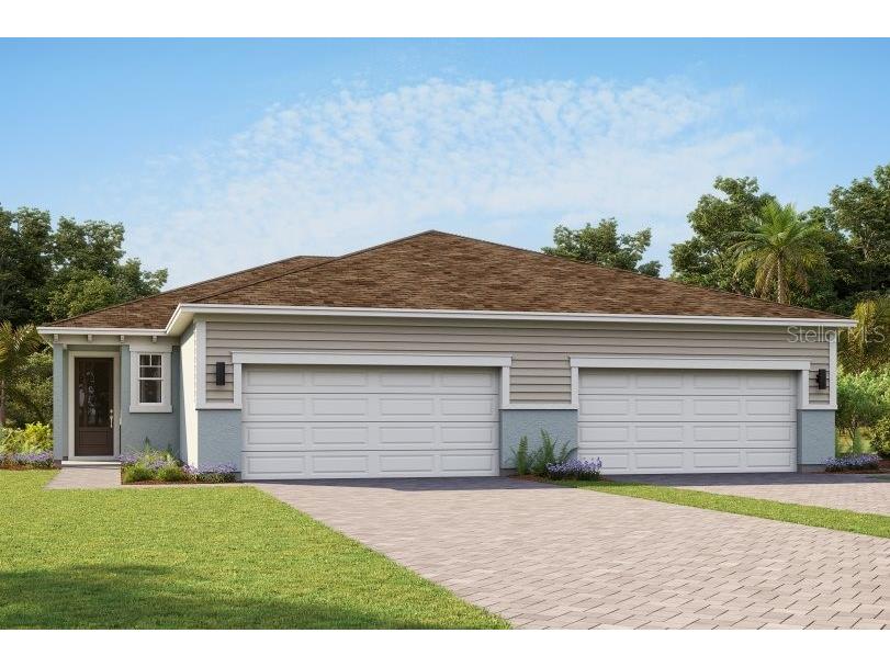 5975 Timberdale Avenue Wesley Chapel FL 33545 T3430206 image1