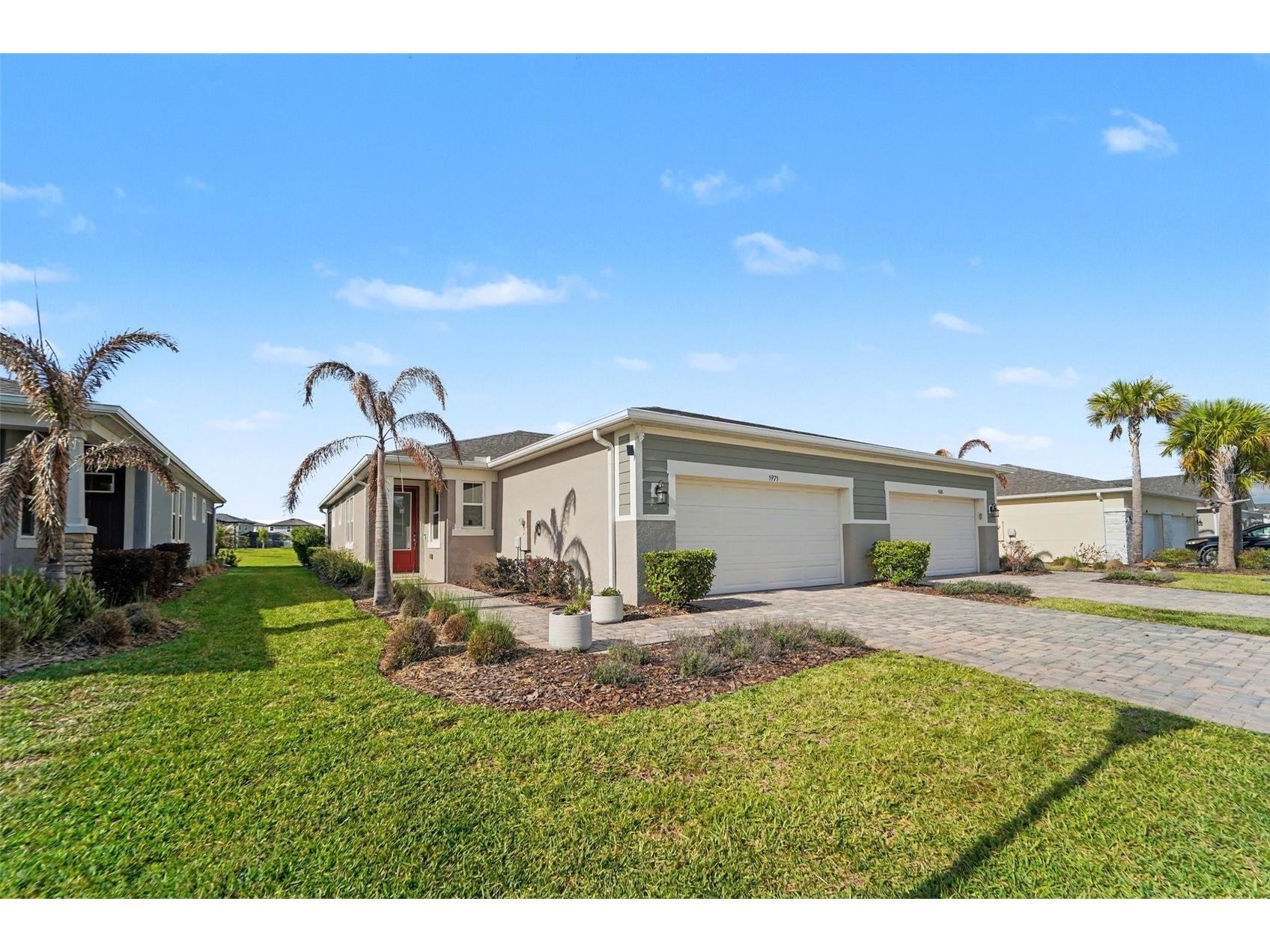 5975 Timberdale Avenue Wesley Chapel FL 33545 TB8500478 image1