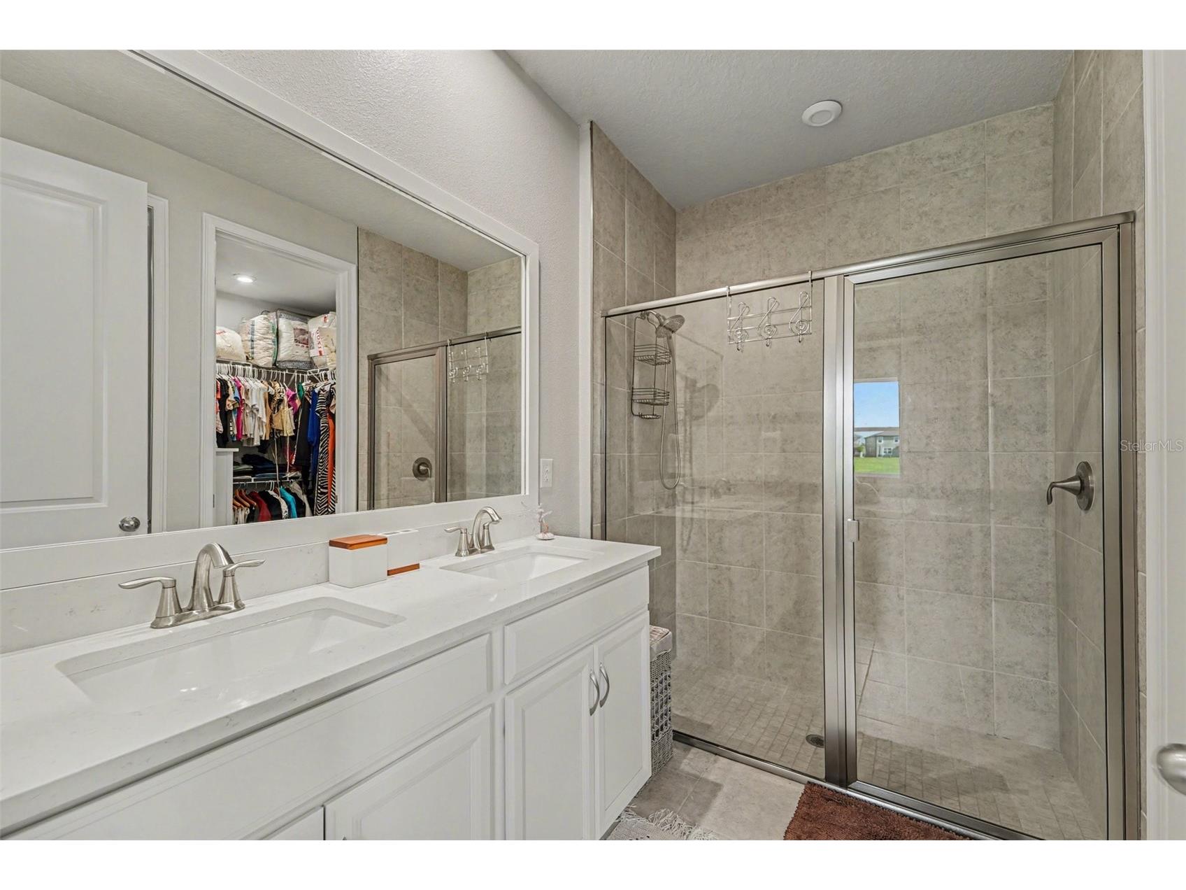 5975 Timberdale Avenue Wesley Chapel FL 33545 TB8500478 image11