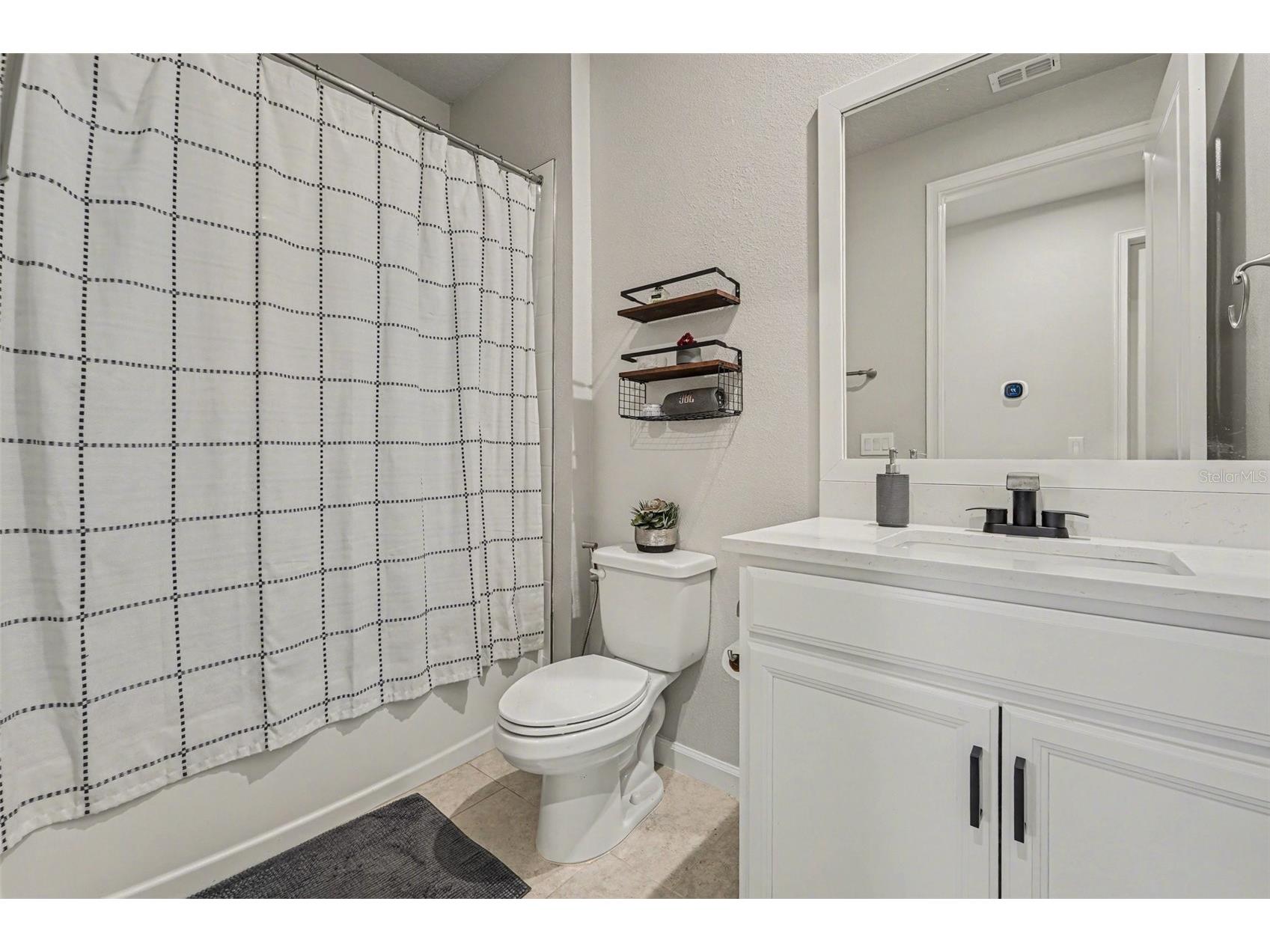 5975 Timberdale Avenue Wesley Chapel FL 33545 TB8500478 image14