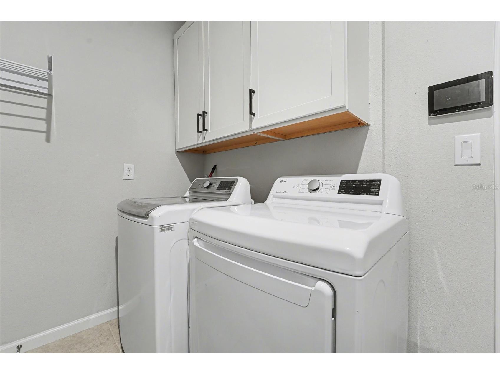 5975 Timberdale Avenue Wesley Chapel FL 33545 TB8500478 image15